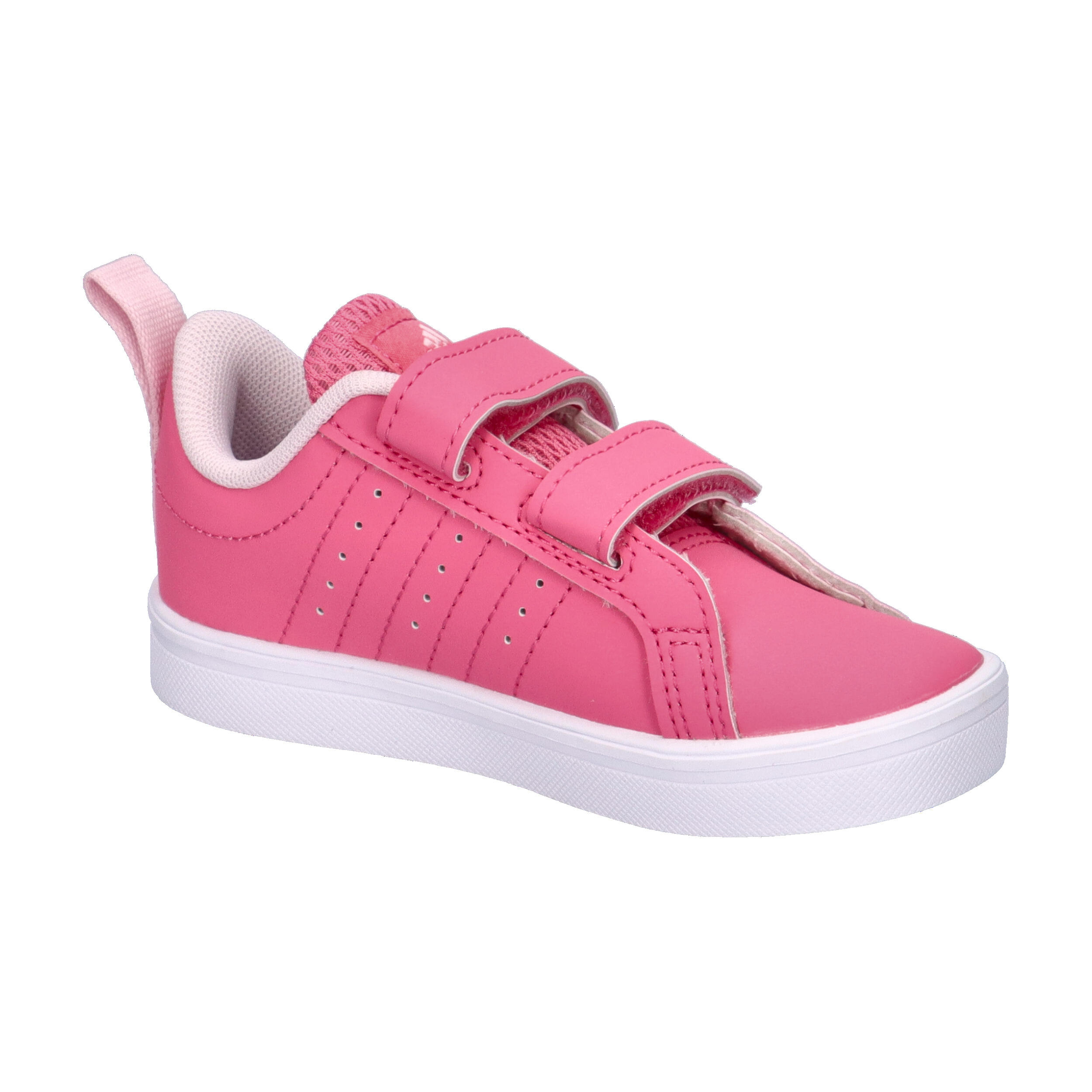 Zapatillas adidas VS Pace 2.0 Rosa 8/15