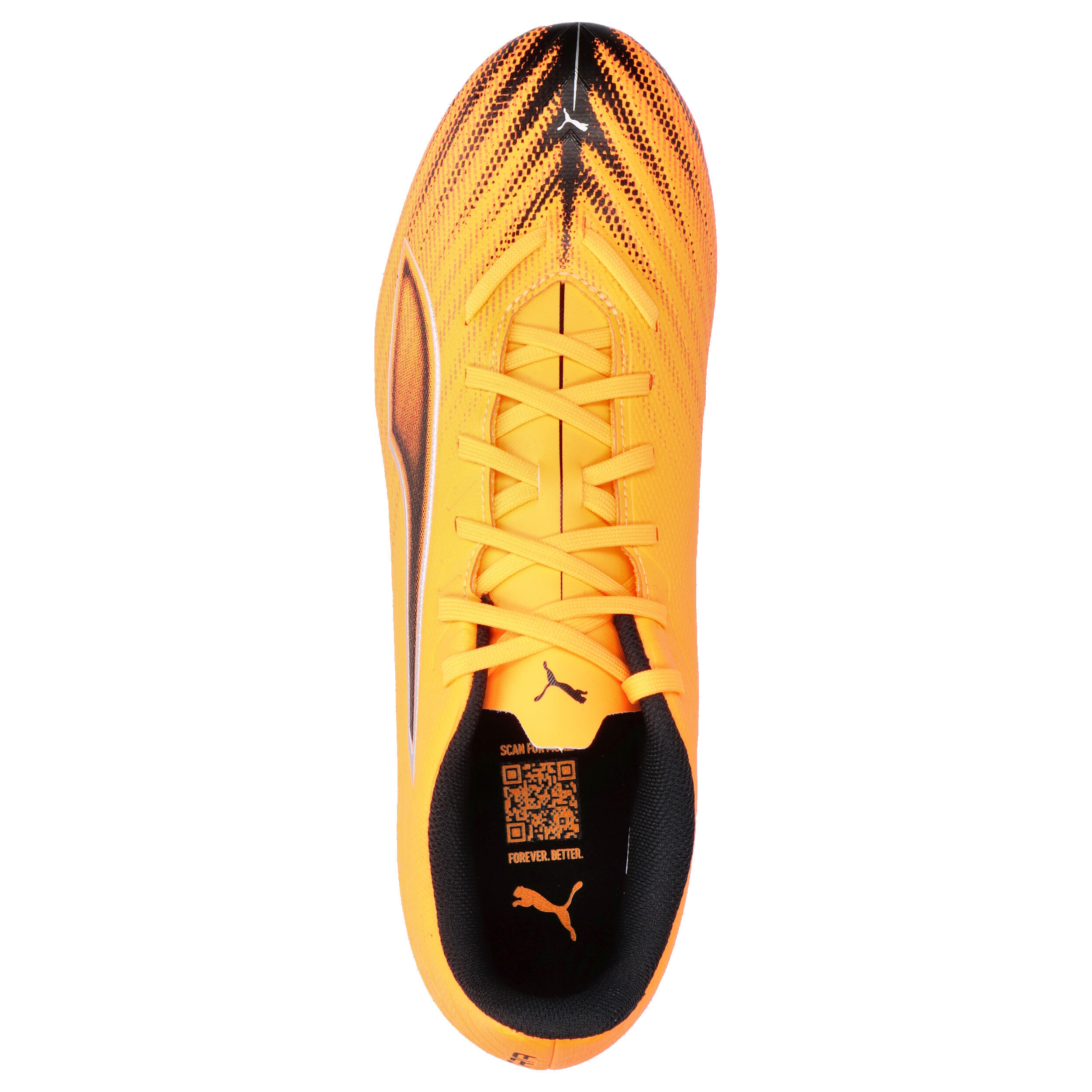 Buty piłkarskie Puma Ultra 6 Play FG/AG 5/15