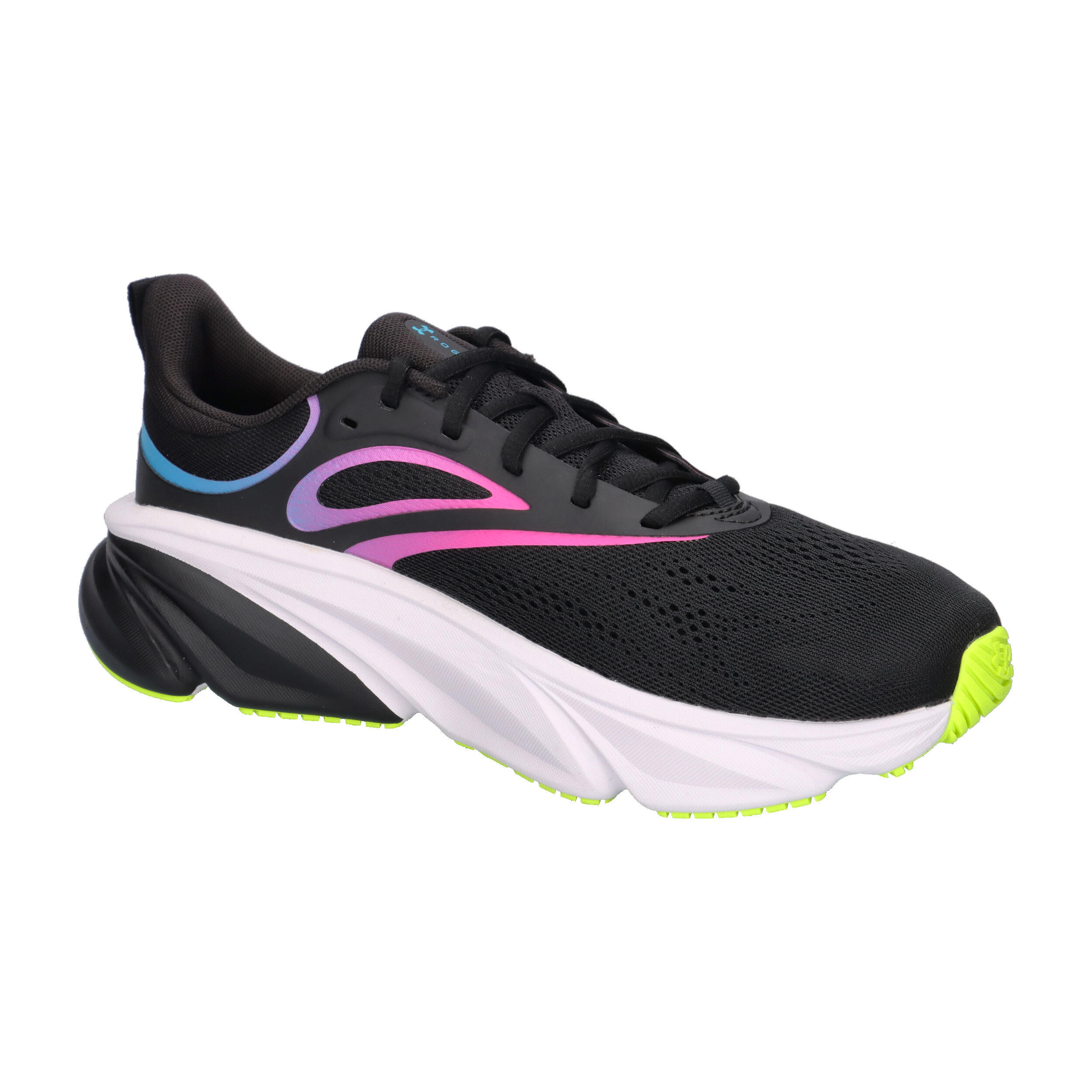 Under Armour Herren Laufschuhe Rogue 6 6006719 8/15
