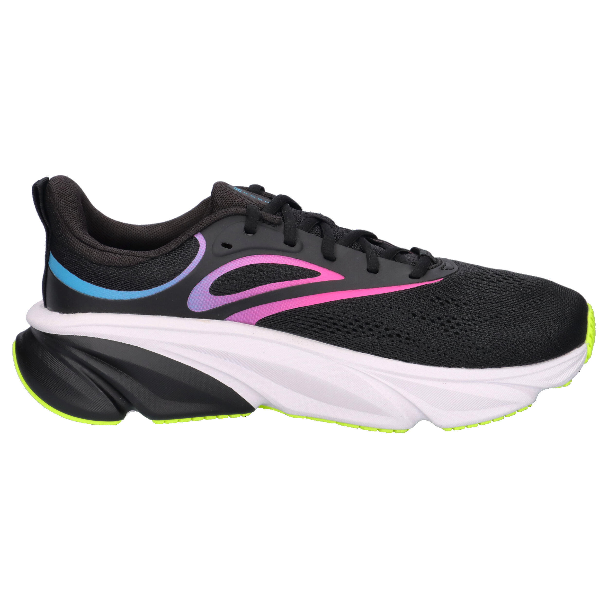 Under Armour Herren Laufschuhe Rogue 6 6006719 7/15
