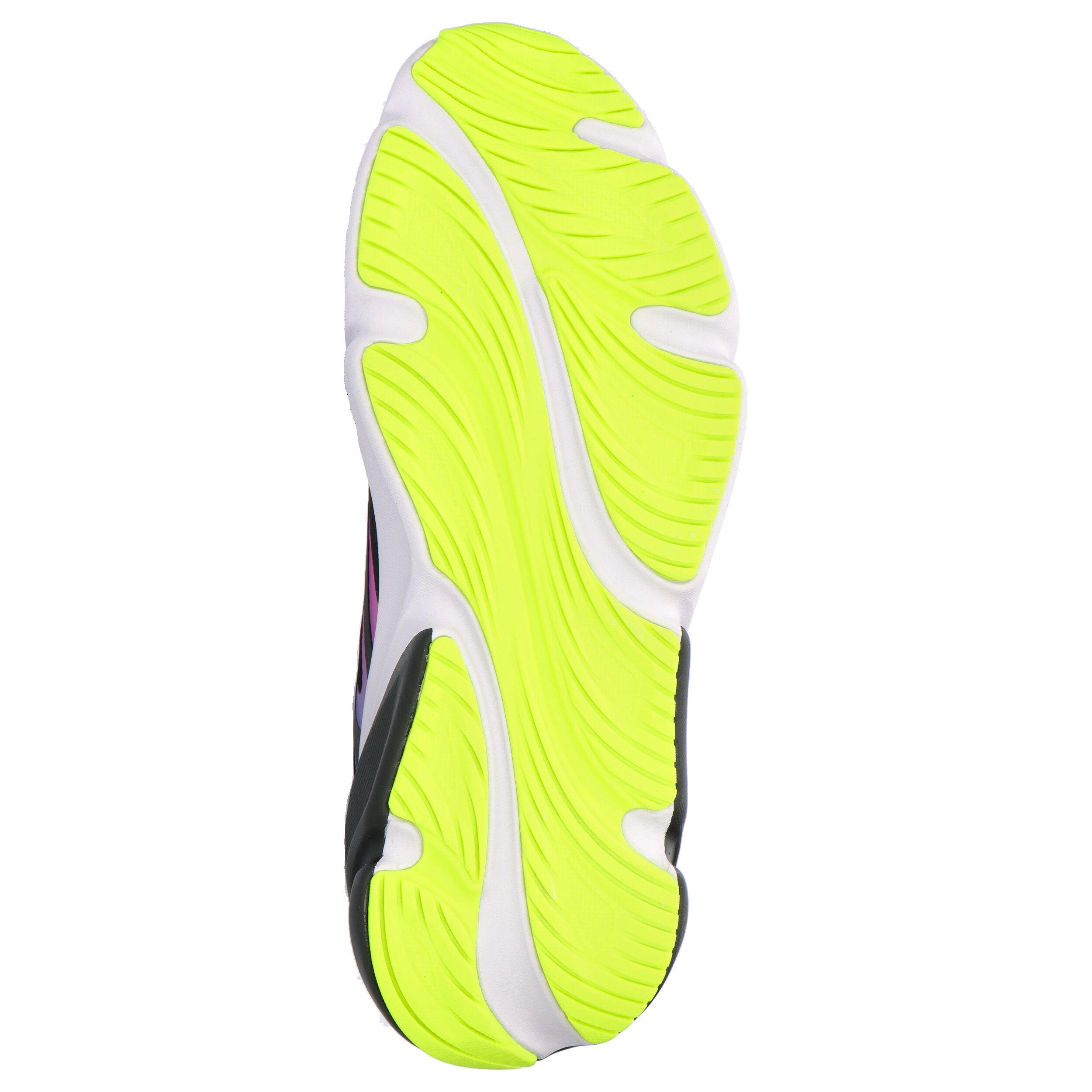 Under Armour Herren Laufschuhe Rogue 6 6006719 6/15