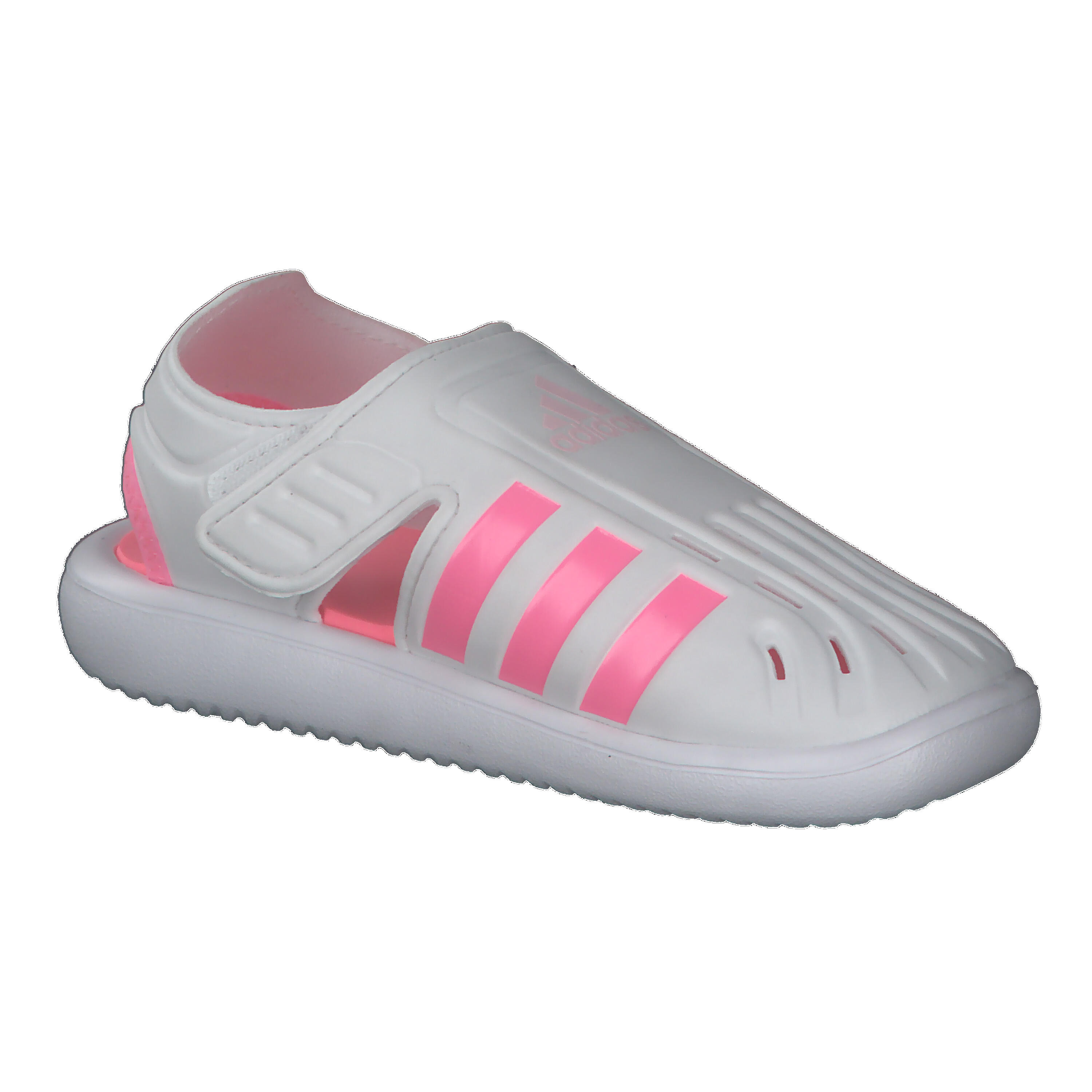 Sandalia Summer Closed Toe Water 8/15