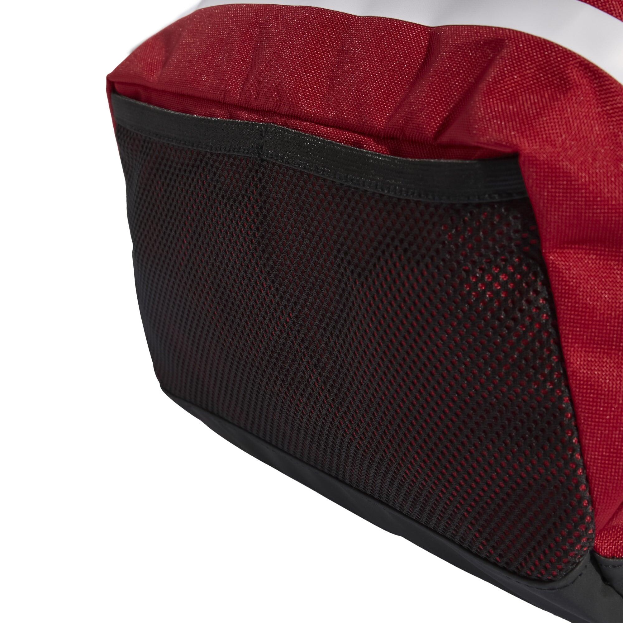 BAG ADIDAS TIRO S RED 5/11