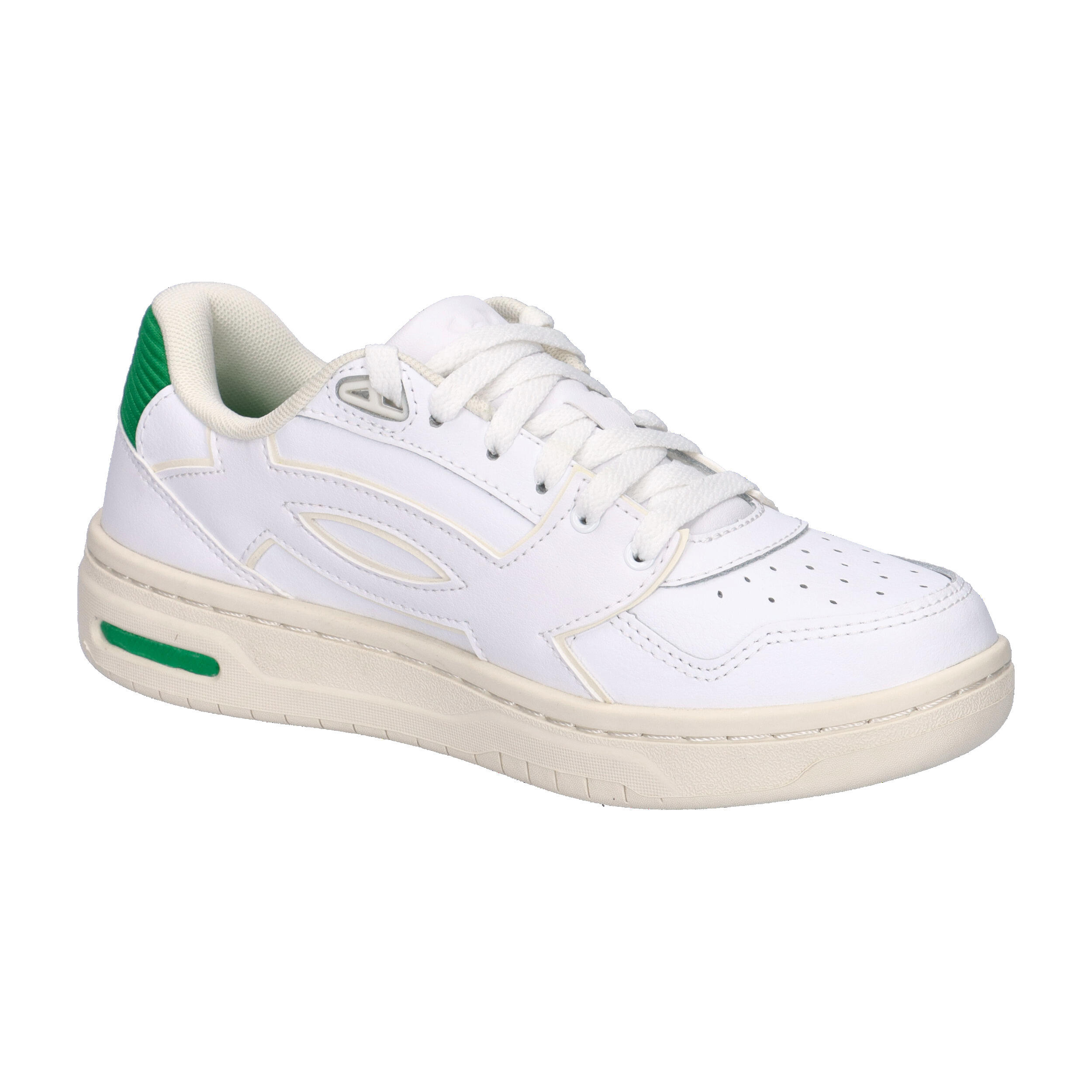 Under Armour Damen Sneaker Flex 6007038 8/15