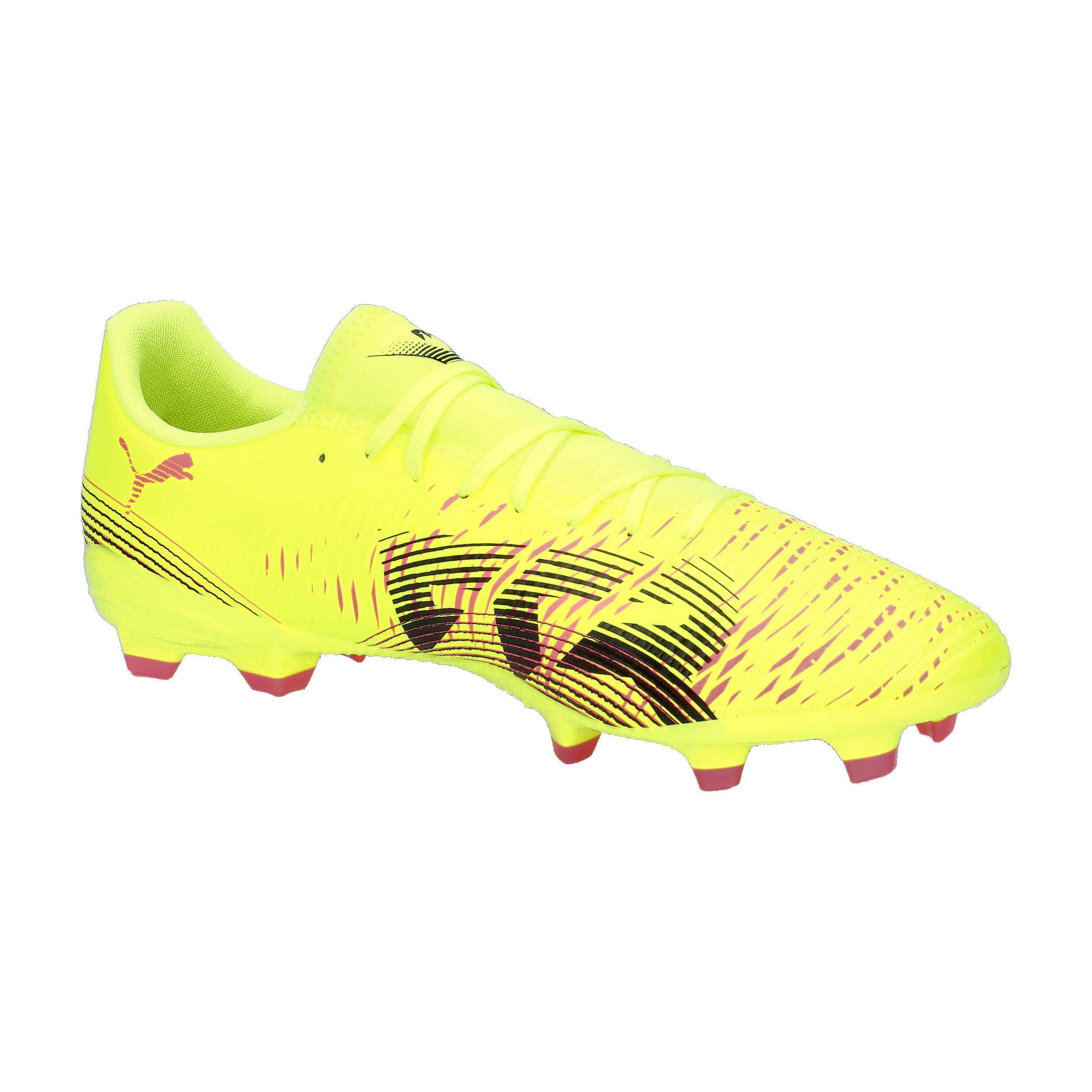 Scarpe da calcio FUTURE 8 PLAY FG/AG PUMA 8/15