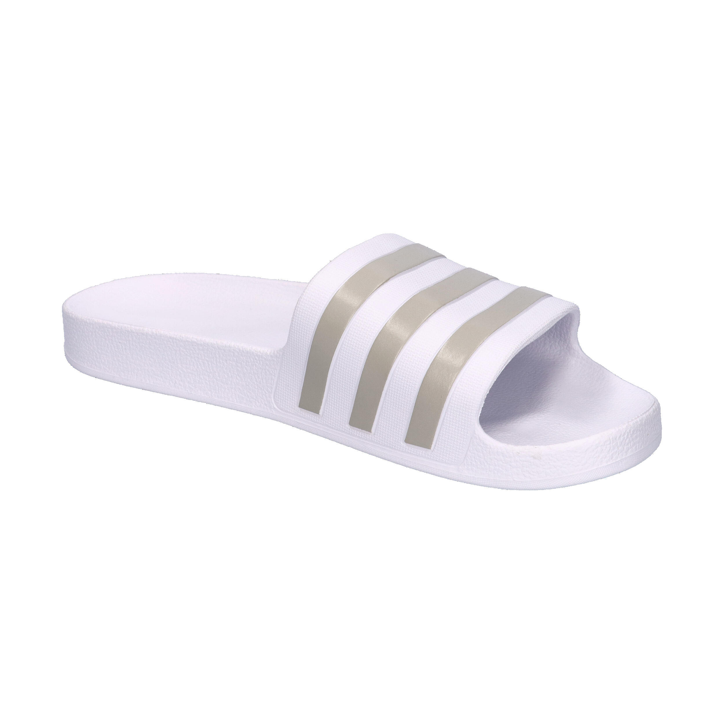adilette Aqua Badslippers 8/16
