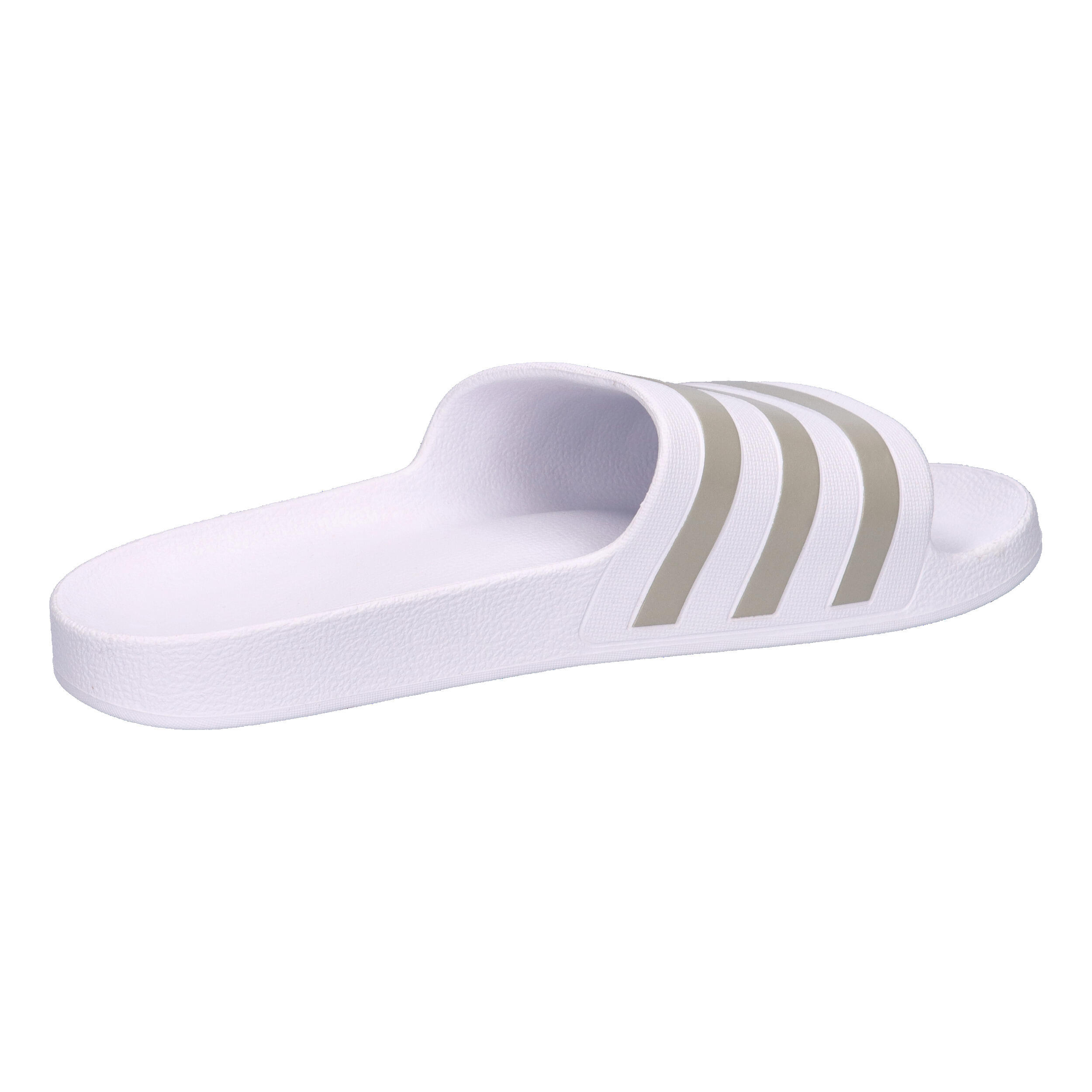 adilette Aqua Badslippers 15/16