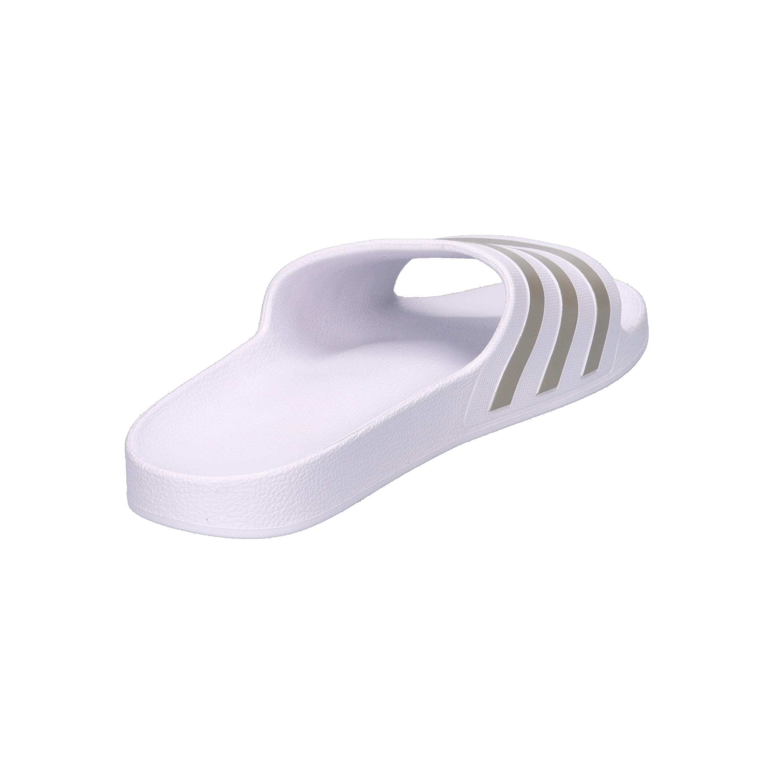 adilette Aqua Badslippers 14/16