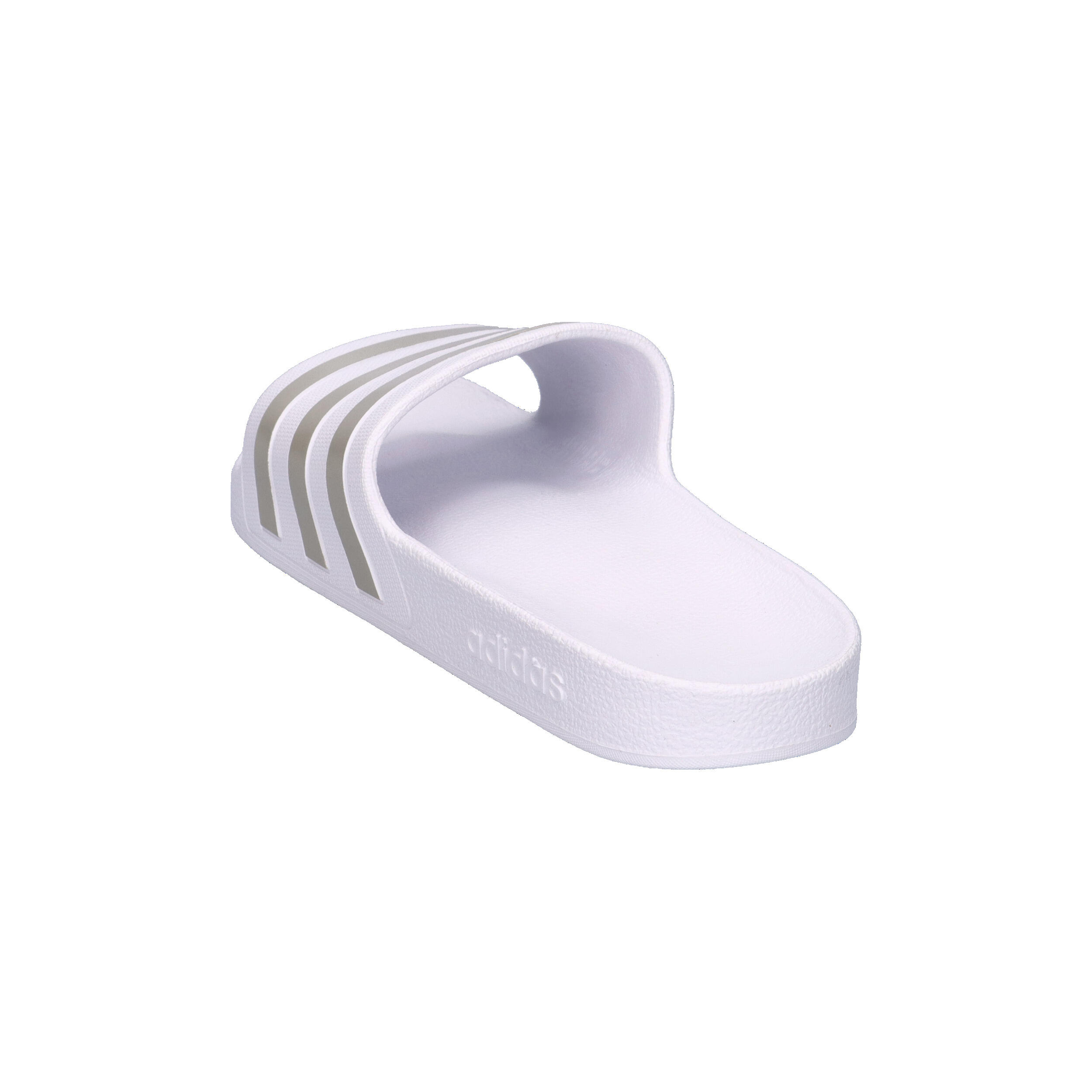 adilette Aqua Badslippers 12/16