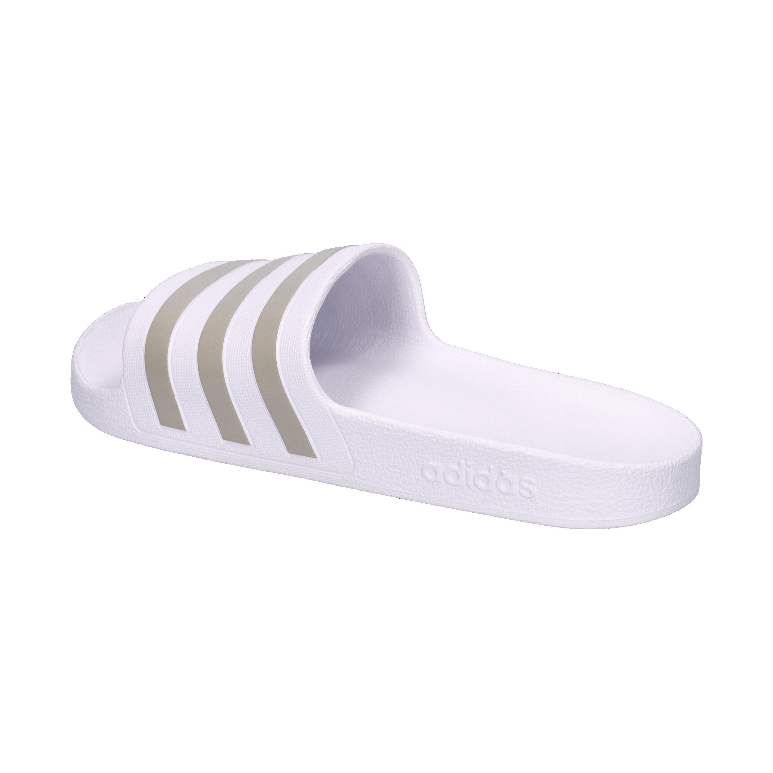 adilette Aqua Badslippers 11/16