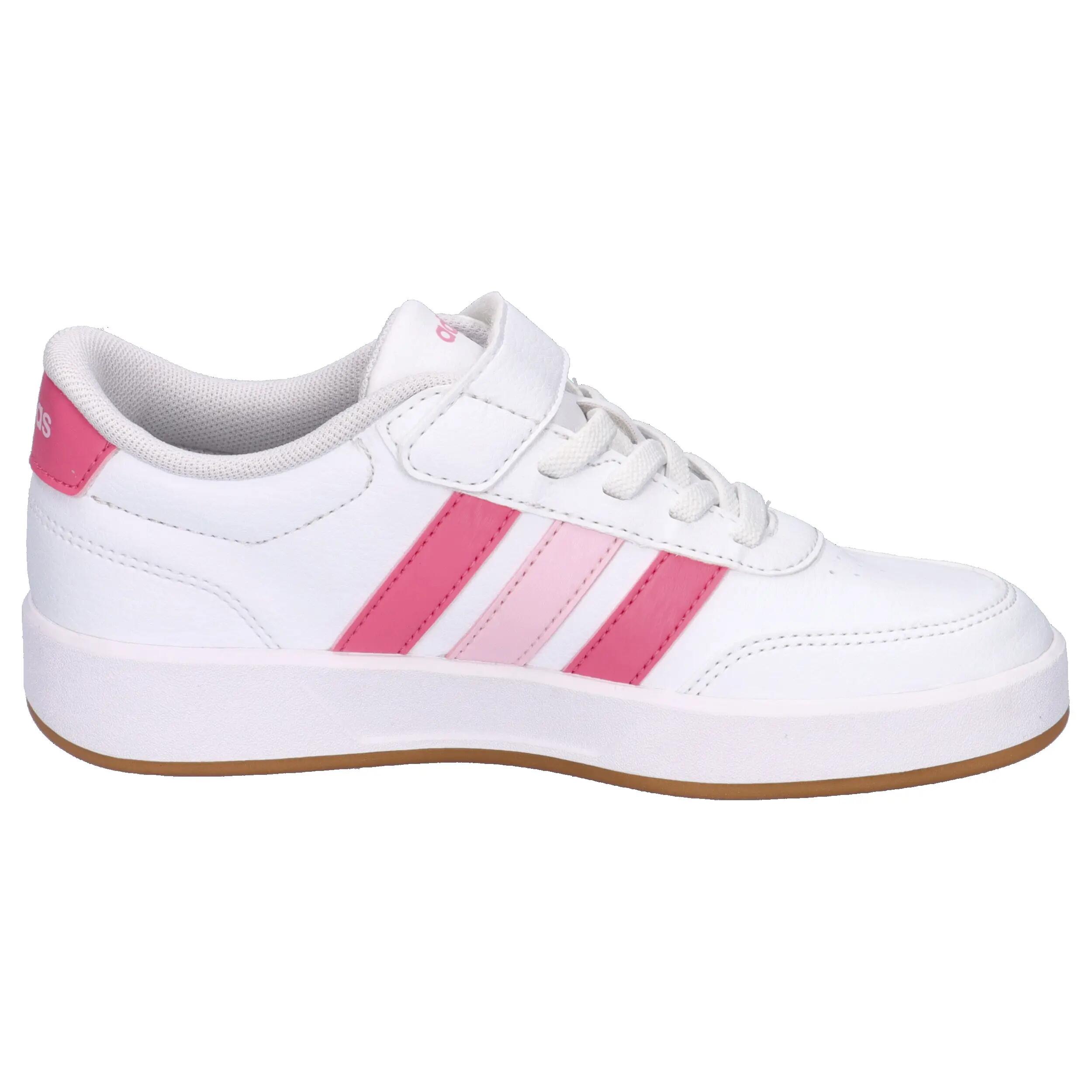 Sneakers per bambini adidas Breaknet 3.0 7/15