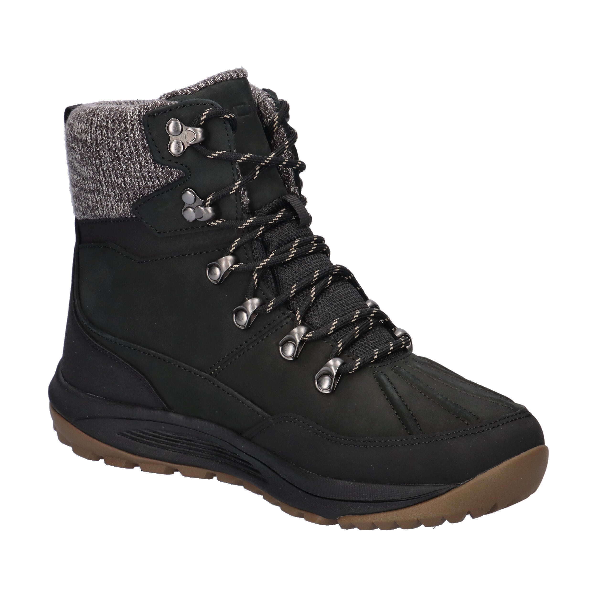 CMP Damen Winterstiefel NYF WMN WP 3Q74566 8/15