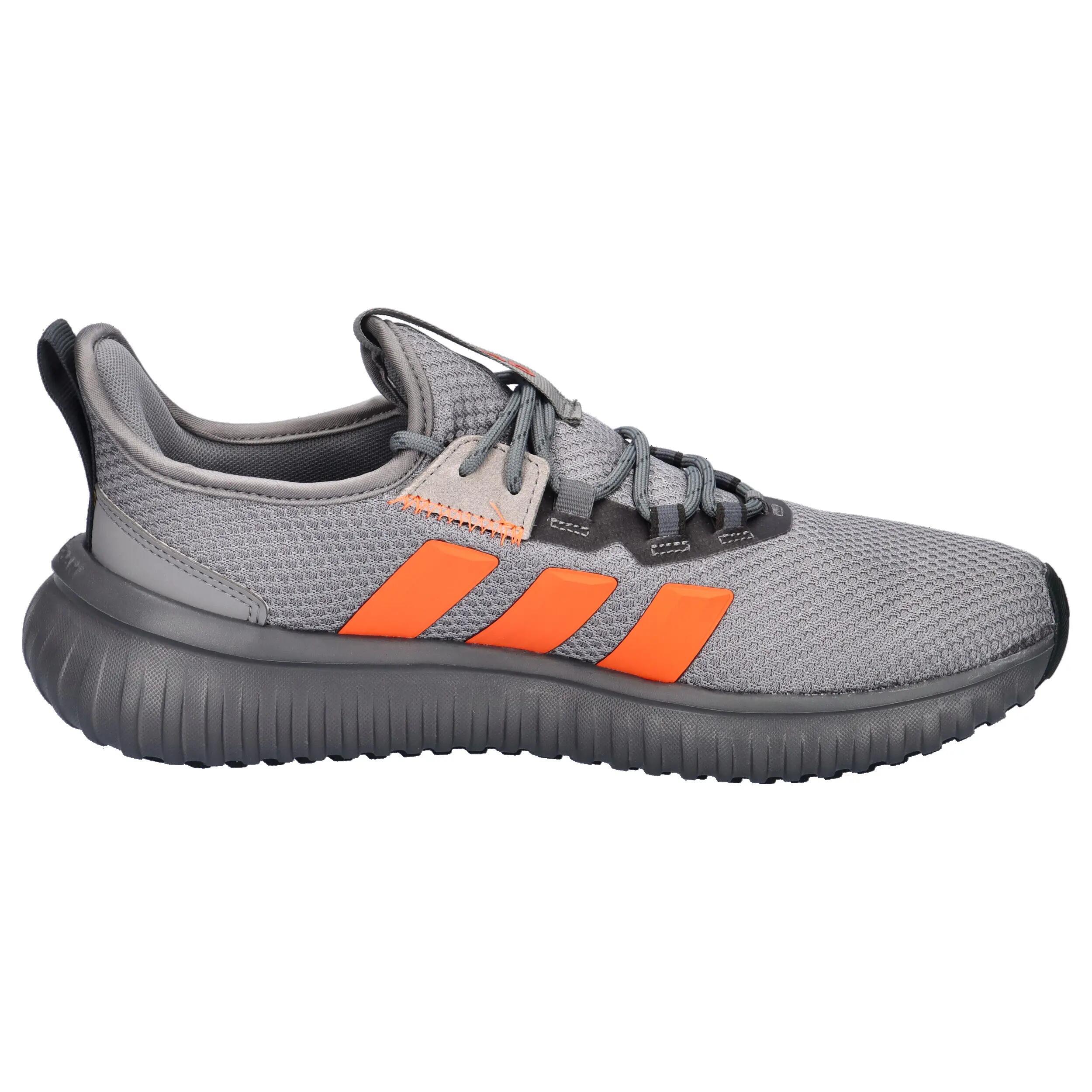 Scarpe Adidas modello JQ3540 per uomini 7/15