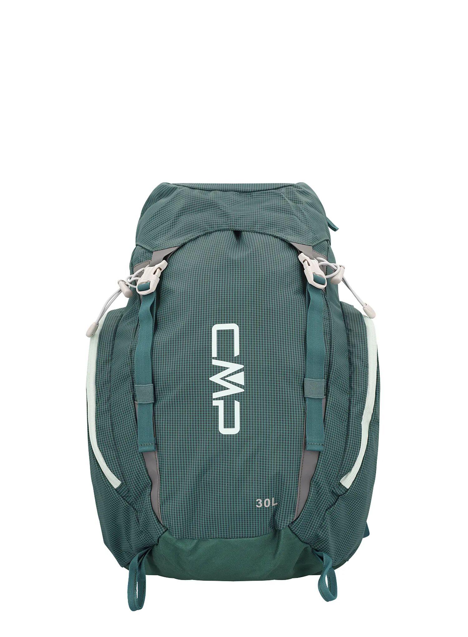 CMP Rucksack Nordwest 30L Backpack 38V9517 3/7