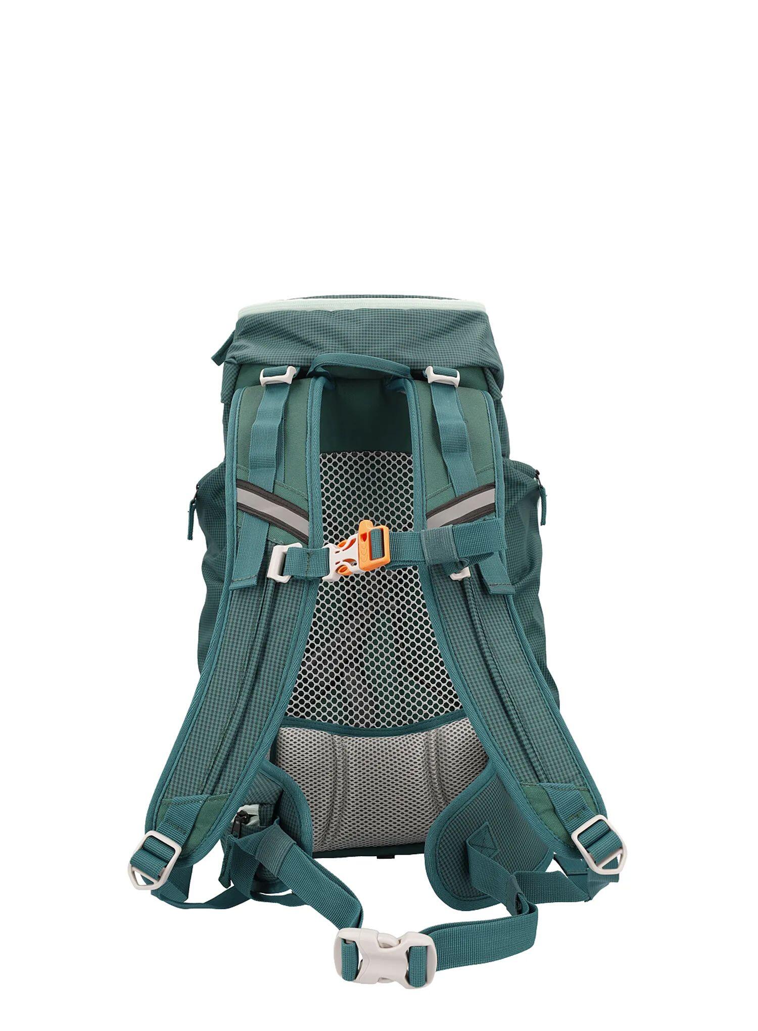 CMP Rucksack Nordwest 30L Backpack 38V9517 2/7
