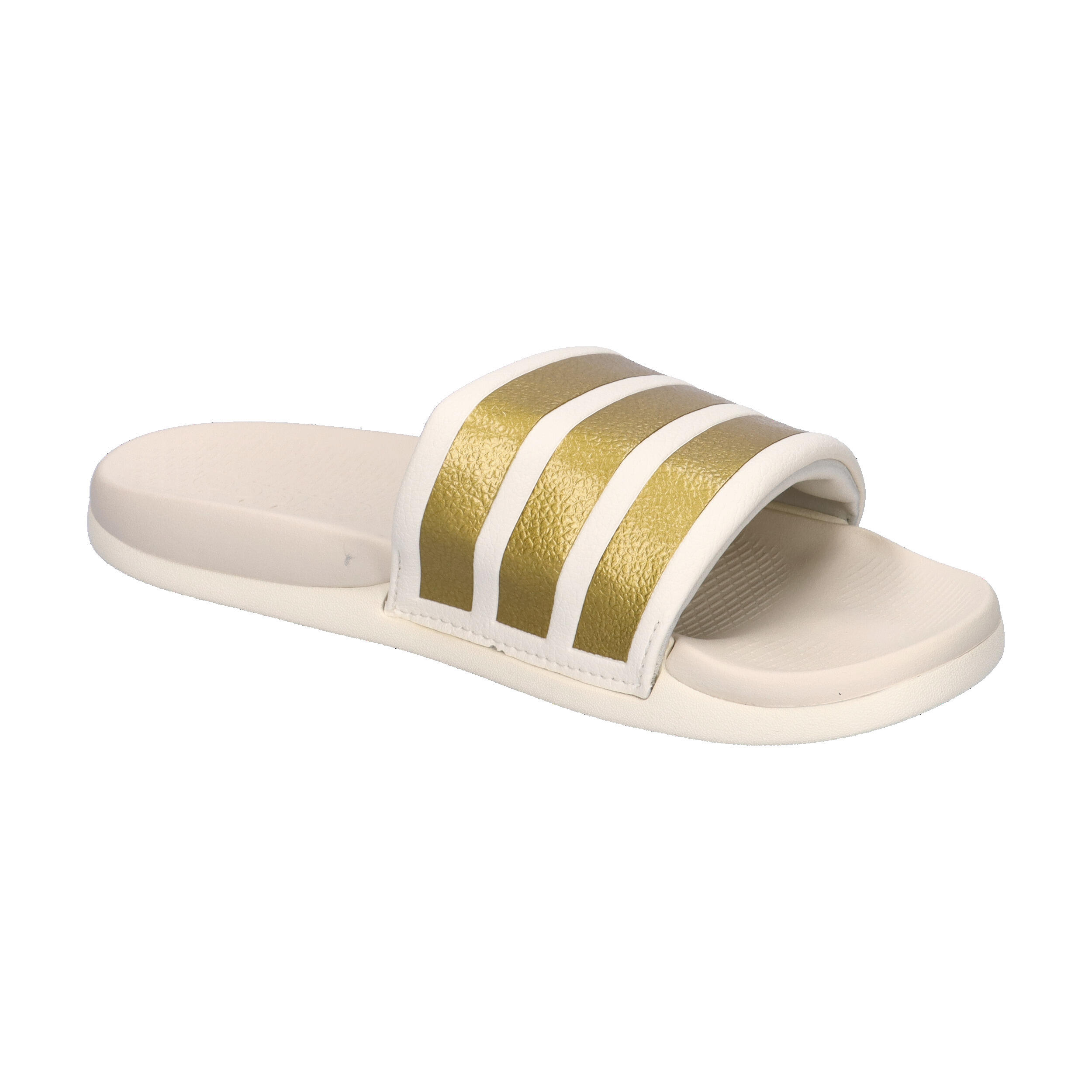 KLAPKI ADILETTE COMFORT 2.0 8/16