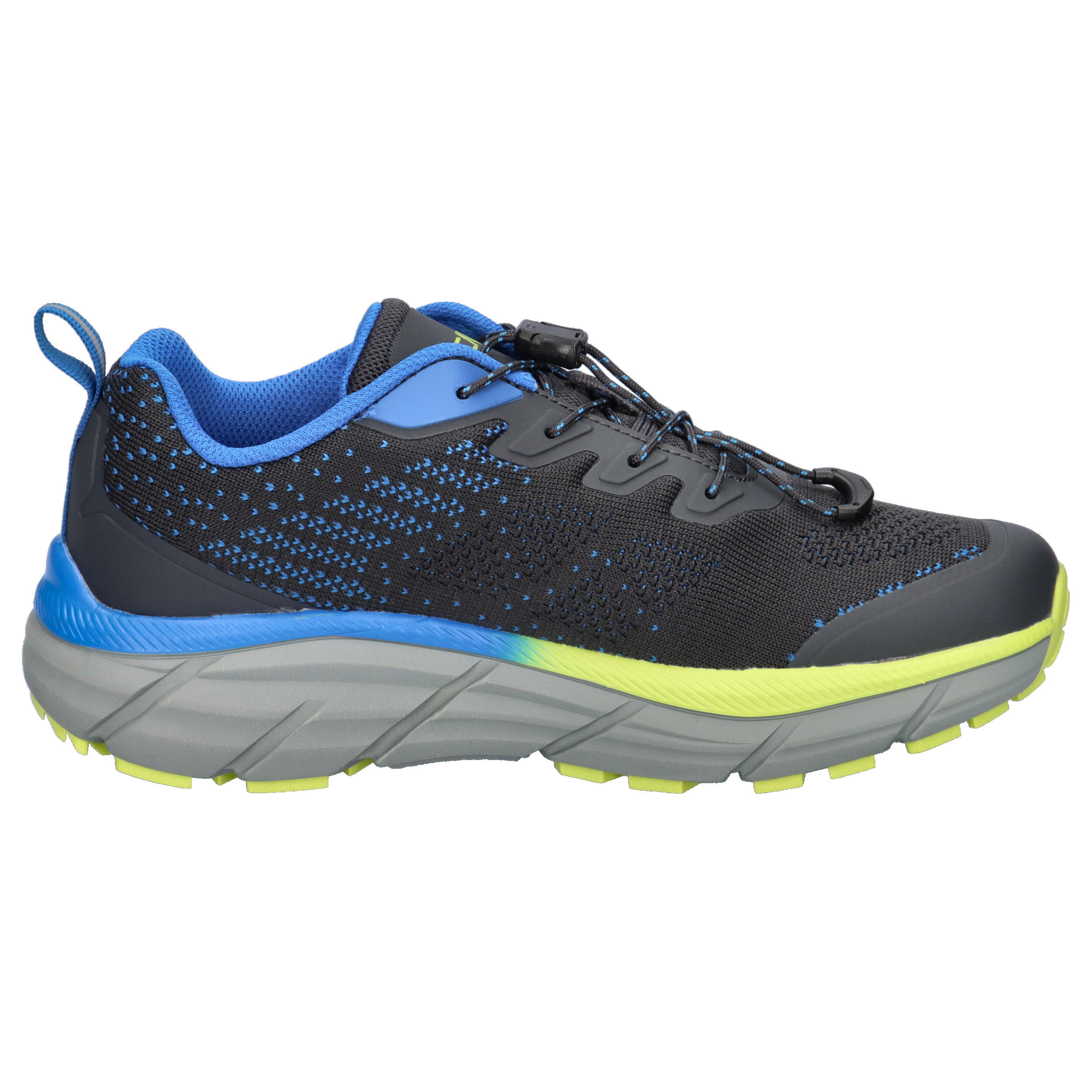 CMP Kinder Wanderschuhe Kids Rahmsy Multisport Shoes 3Q65874J 7/15