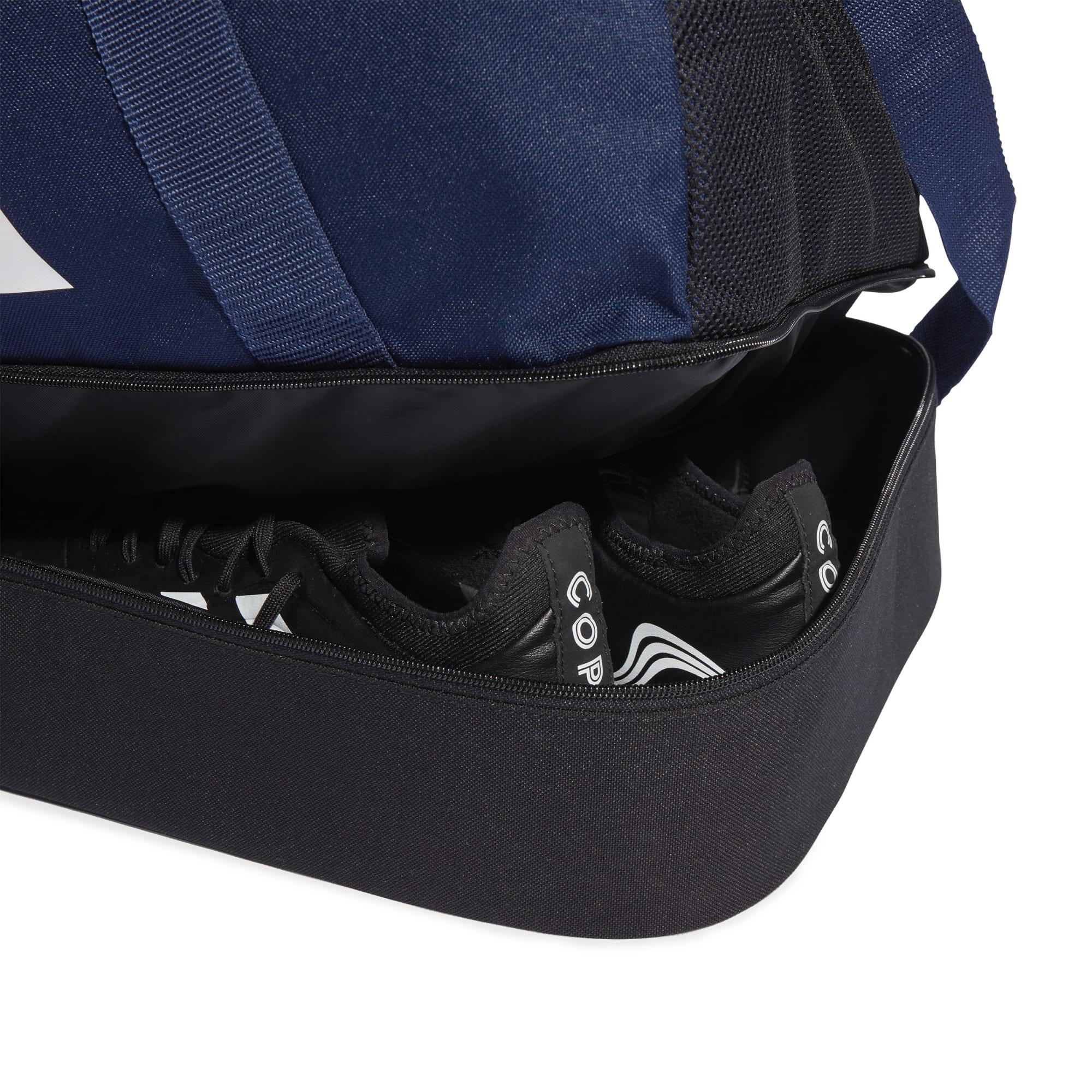 Tiro League Duffel Bag Small 10/10