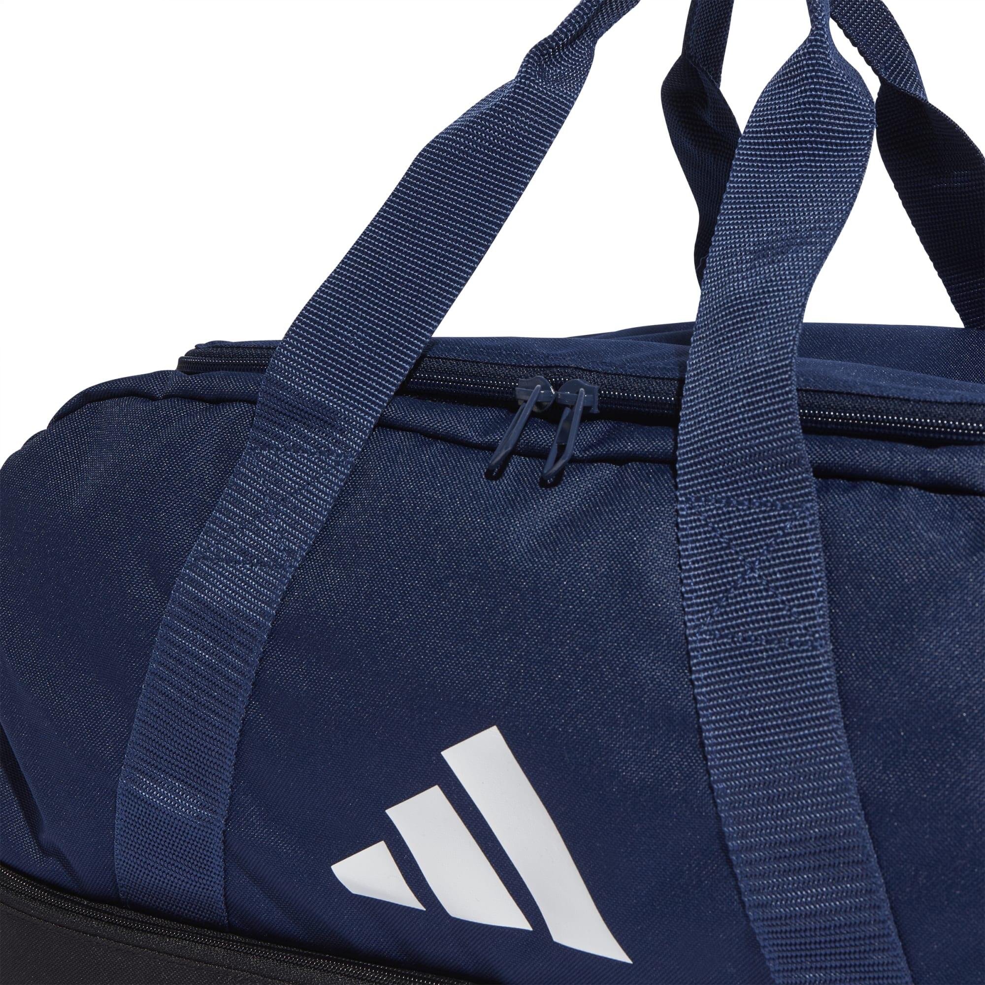 Tiro League Duffel Bag Small 9/10