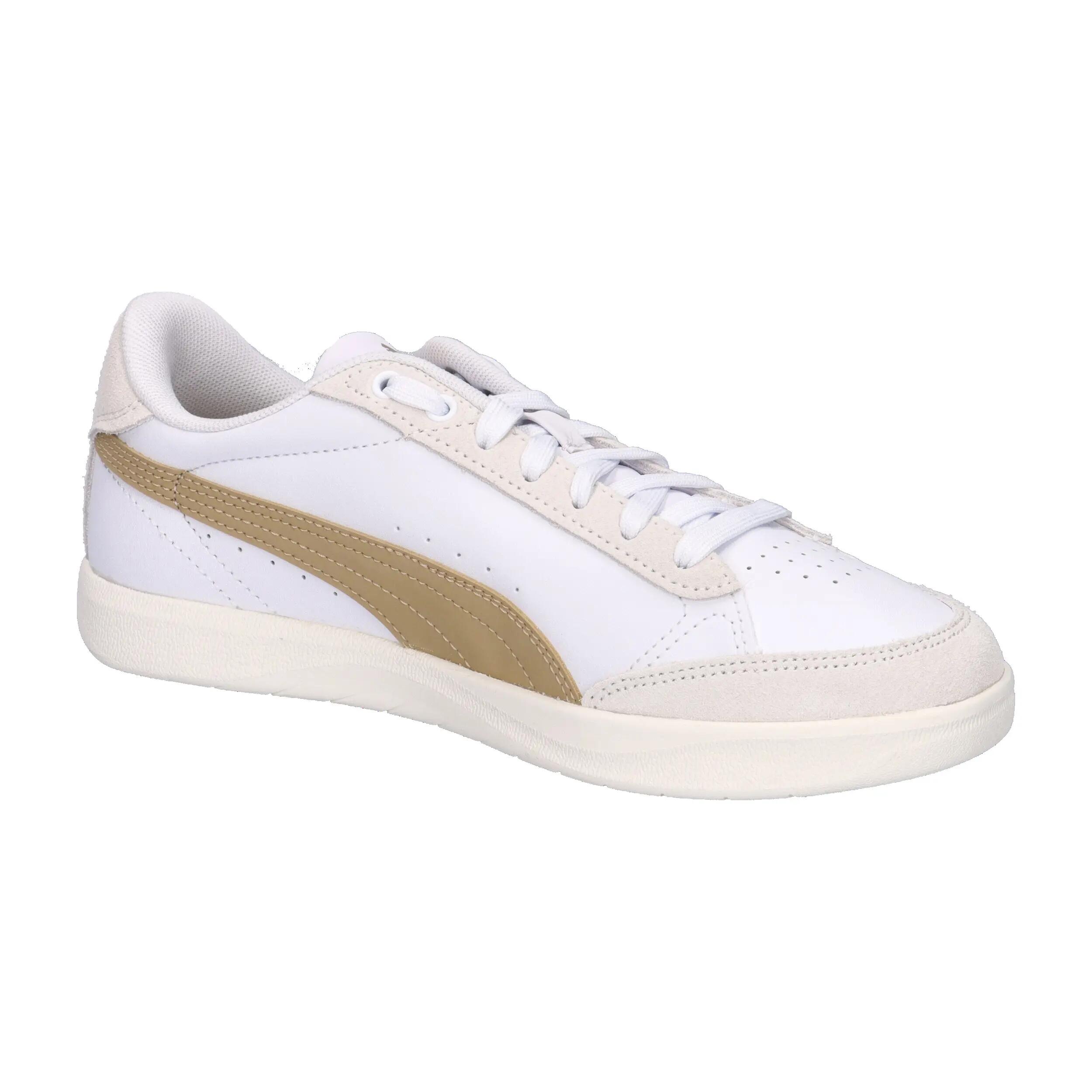 Puma Damen Sneaker Vikky Star OG 402601 8/15
