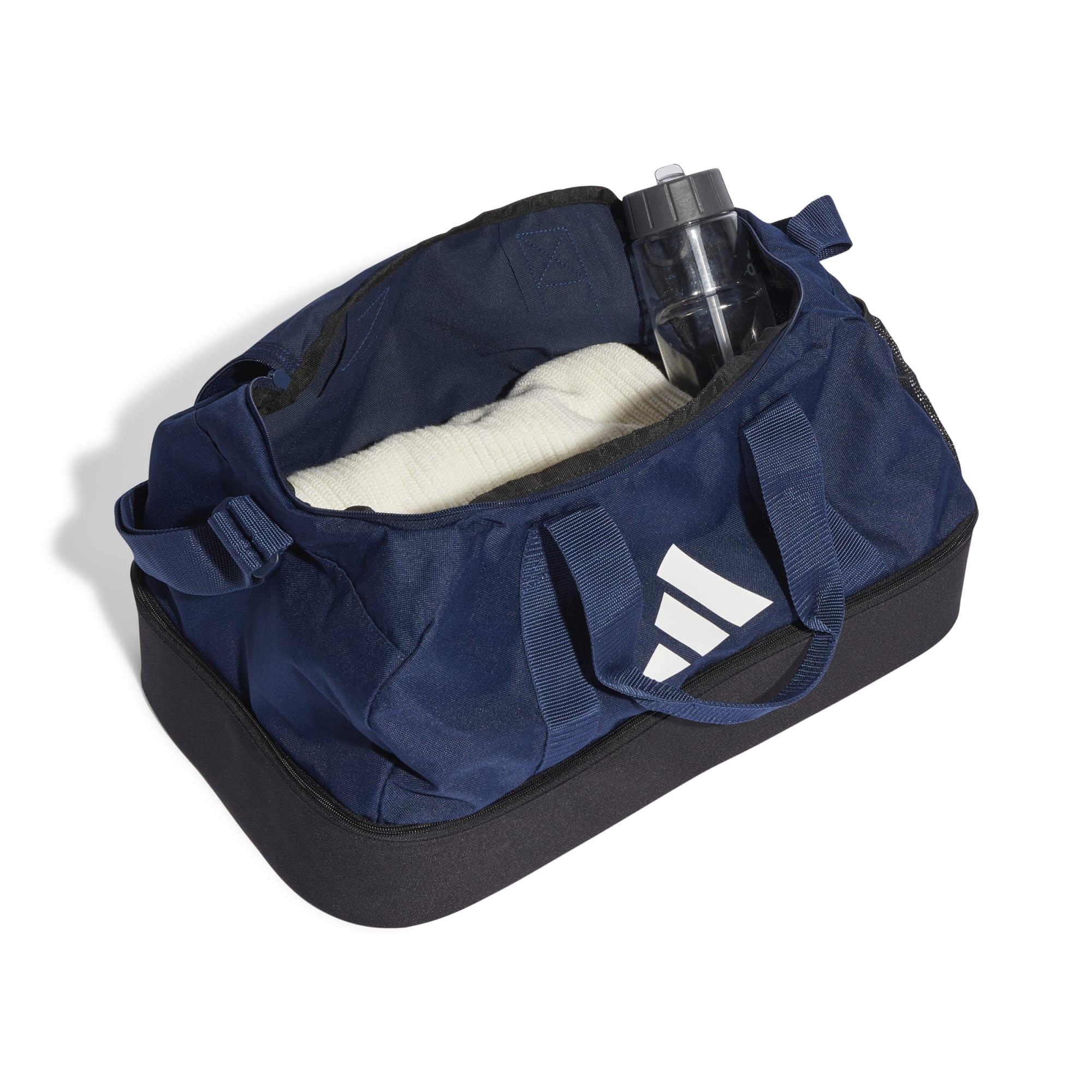 Tiro League Duffel Bag Small 8/10