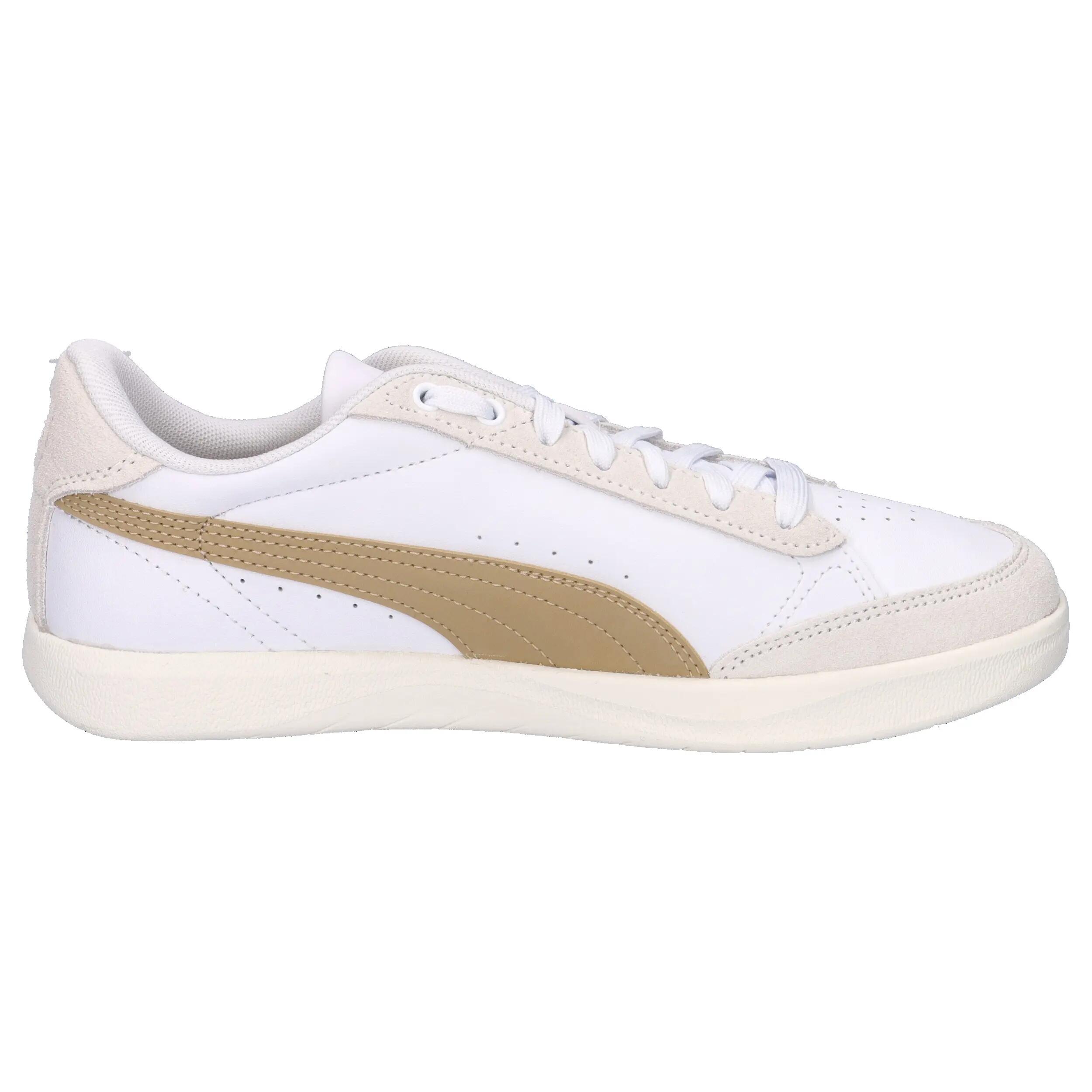 Puma Damen Sneaker Vikky Star OG 402601 7/15