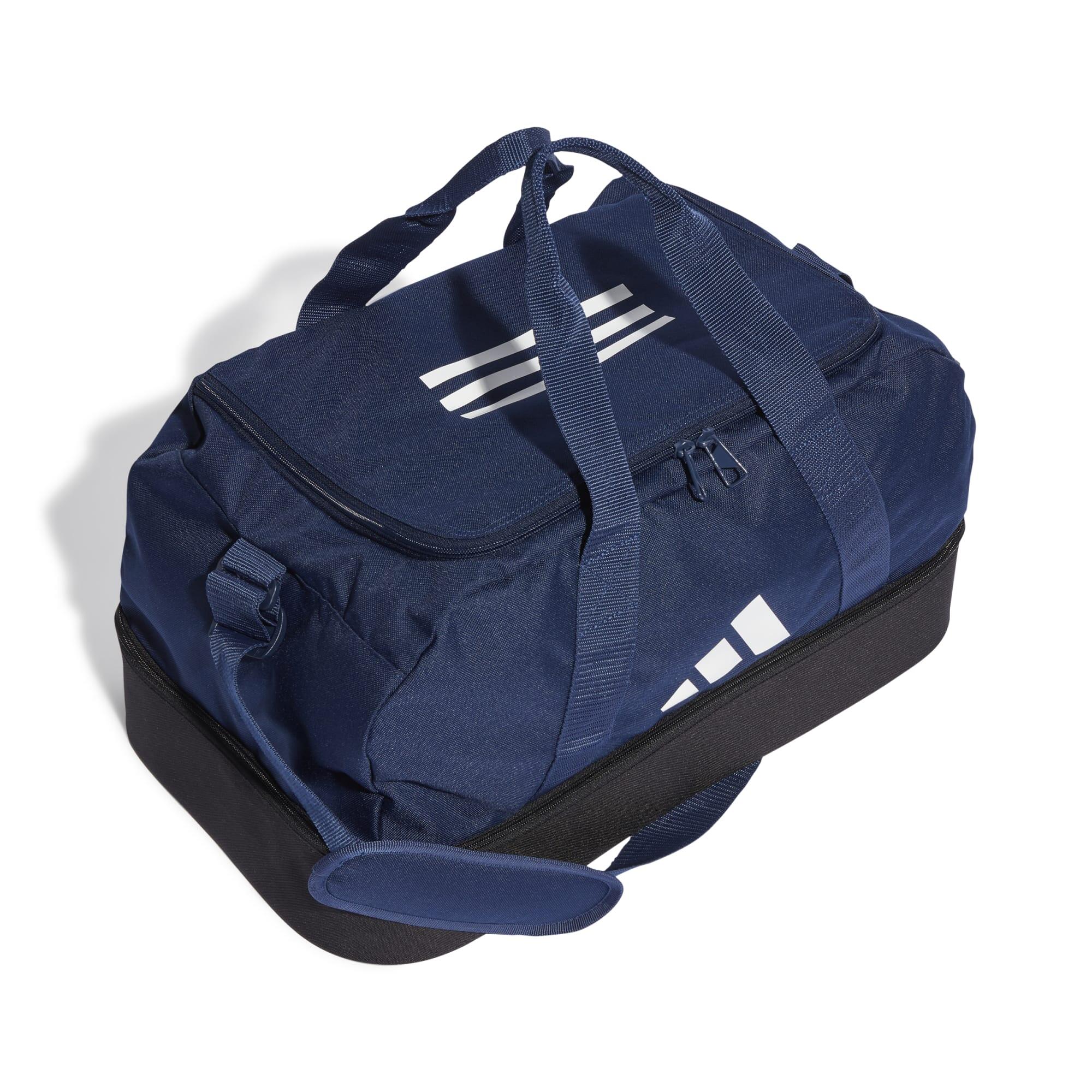 Tiro League Duffel Bag Small 7/10