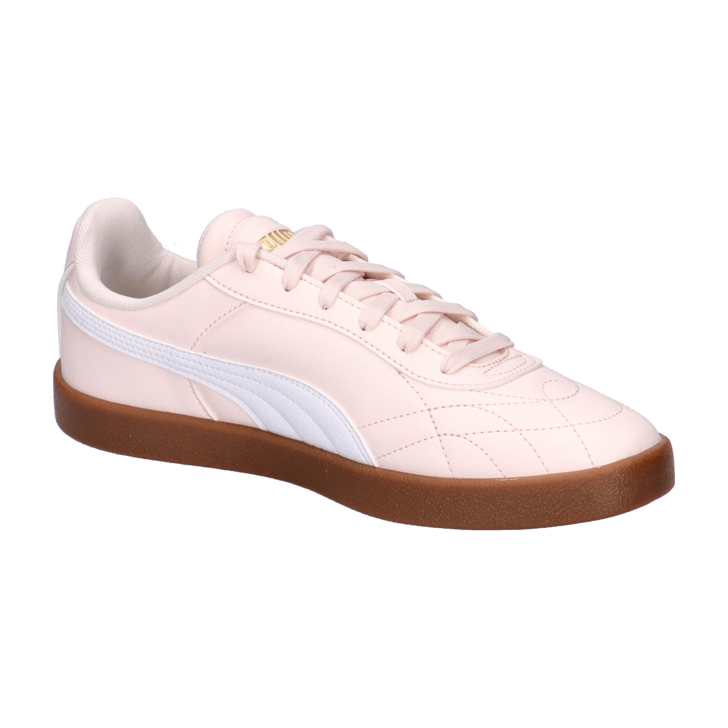 Puma Unisex Sneaker Club II Indoor 404464 8/15
