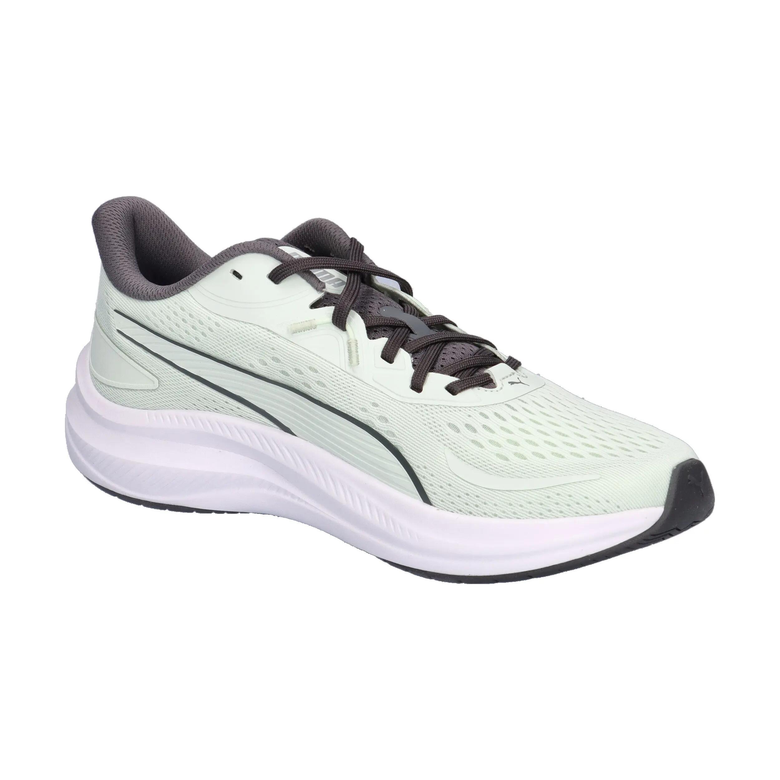 Puma Unisex Laufschuhe Skyrocket Lite 2 311730 8/15