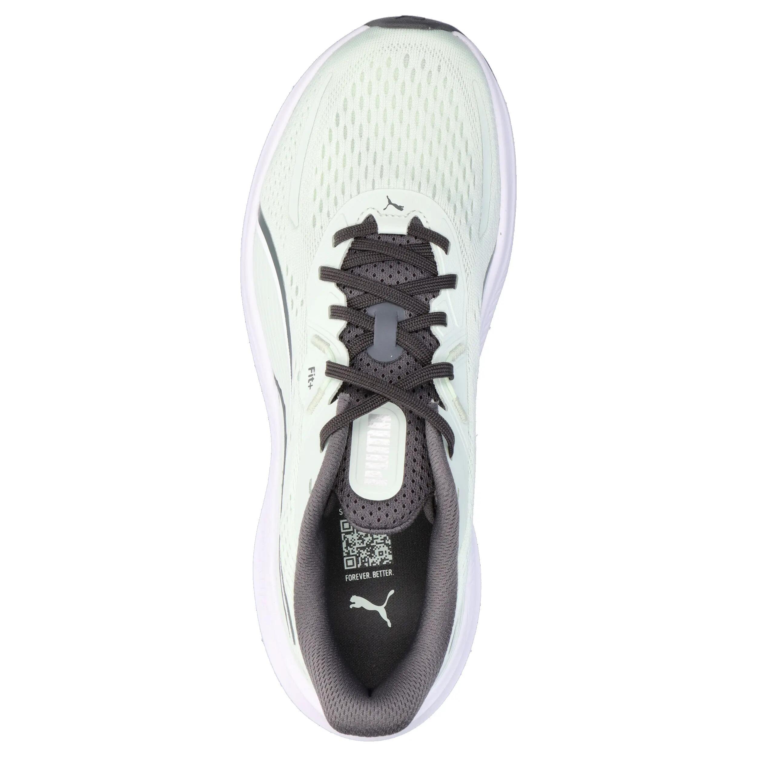 Puma Unisex Laufschuhe Skyrocket Lite 2 311730 5/15