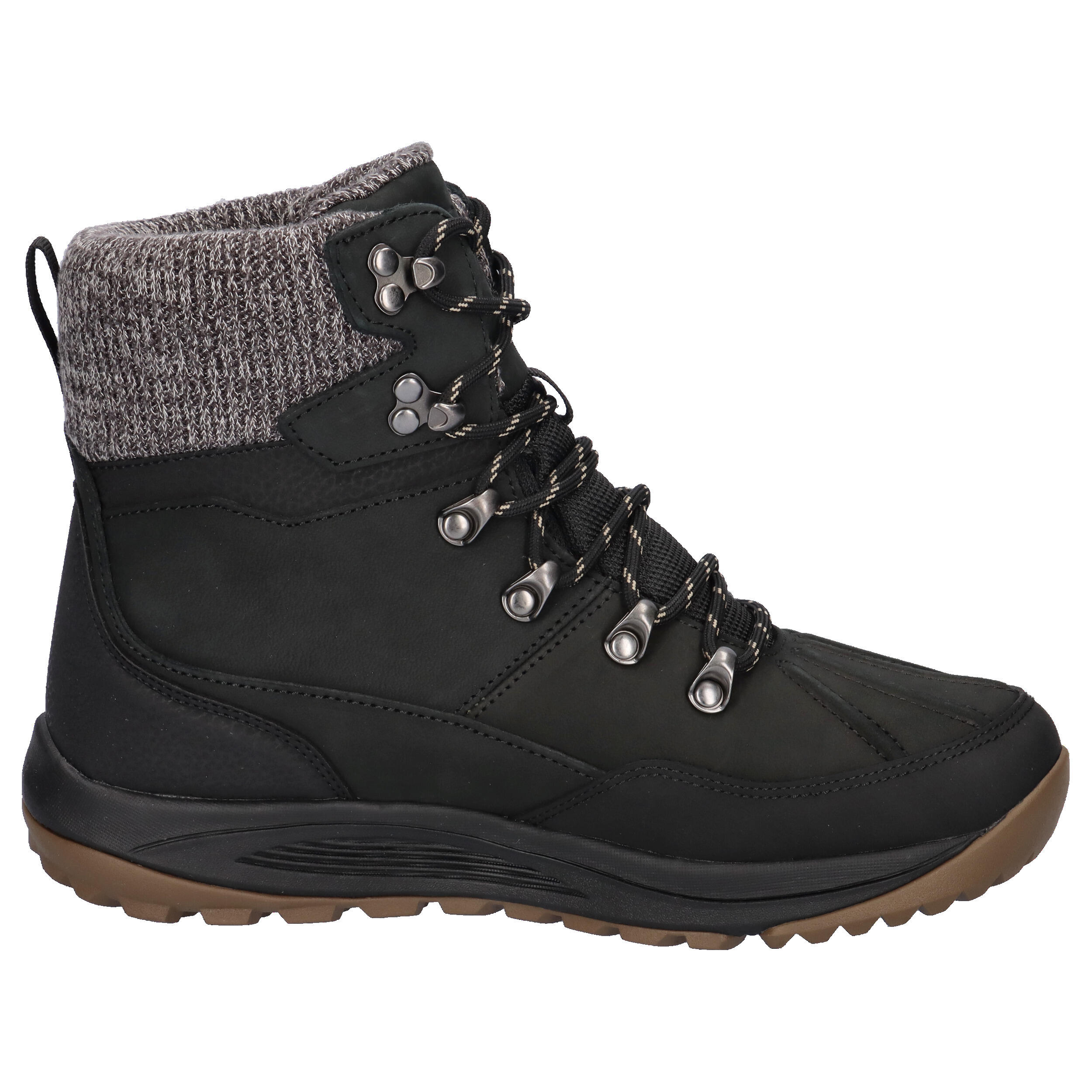 CMP Damen Winterstiefel NYF WMN WP 3Q74566 7/15