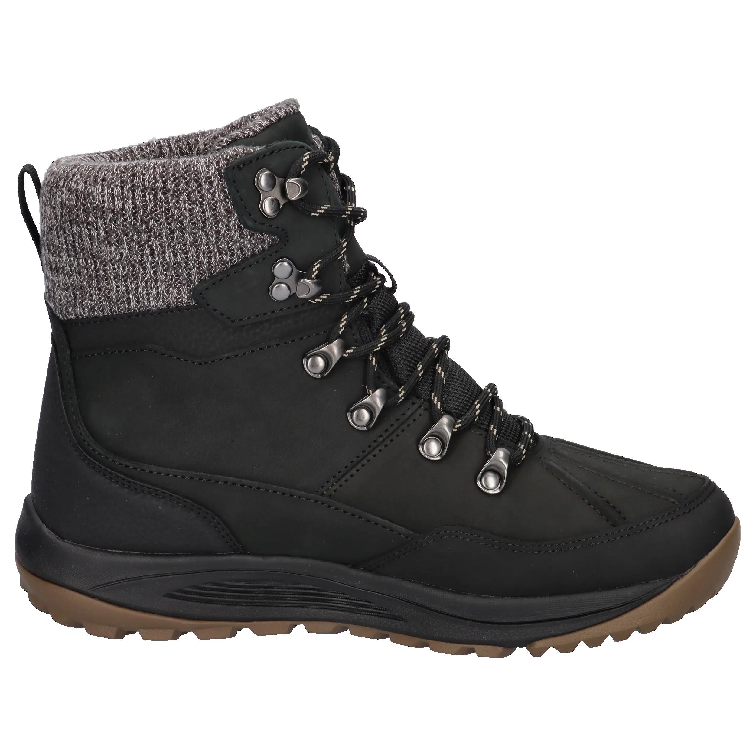CMP Damen Winterstiefel NYF WMN WP 3Q74566 7/15