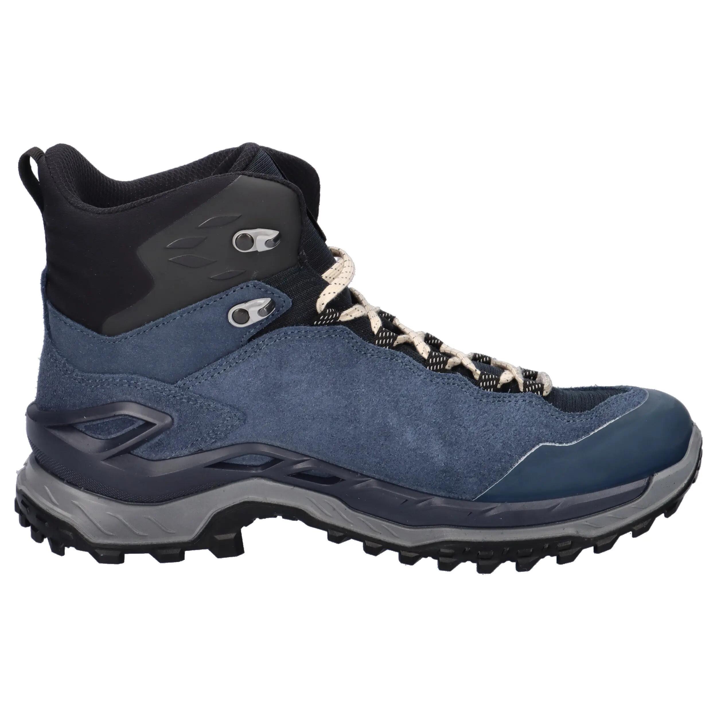 Lowa Damen Wanderschuhe INNOVO GTX MID Ws 321331 7/15