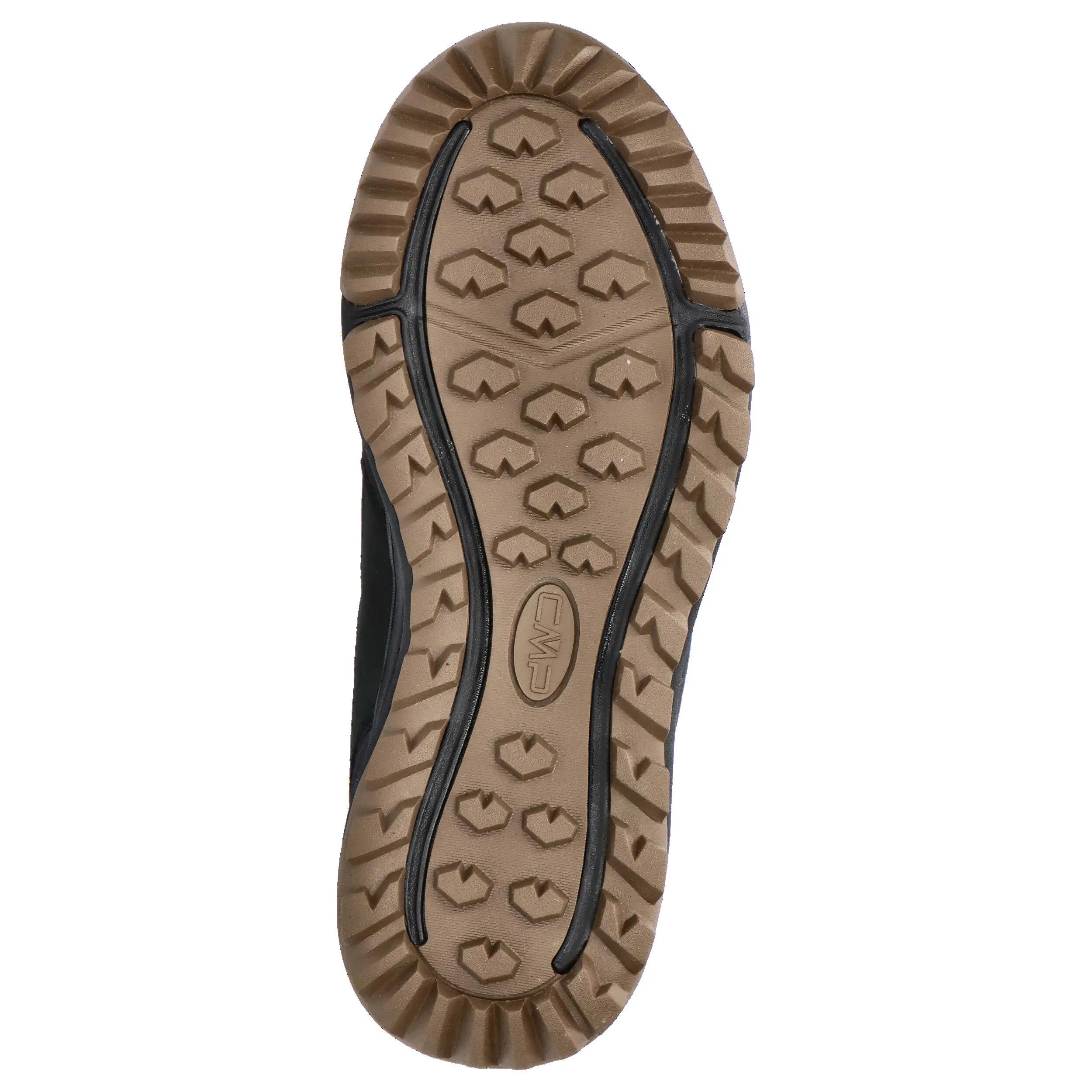 CMP Damen Winterstiefel NYF WMN WP 3Q74566 6/15