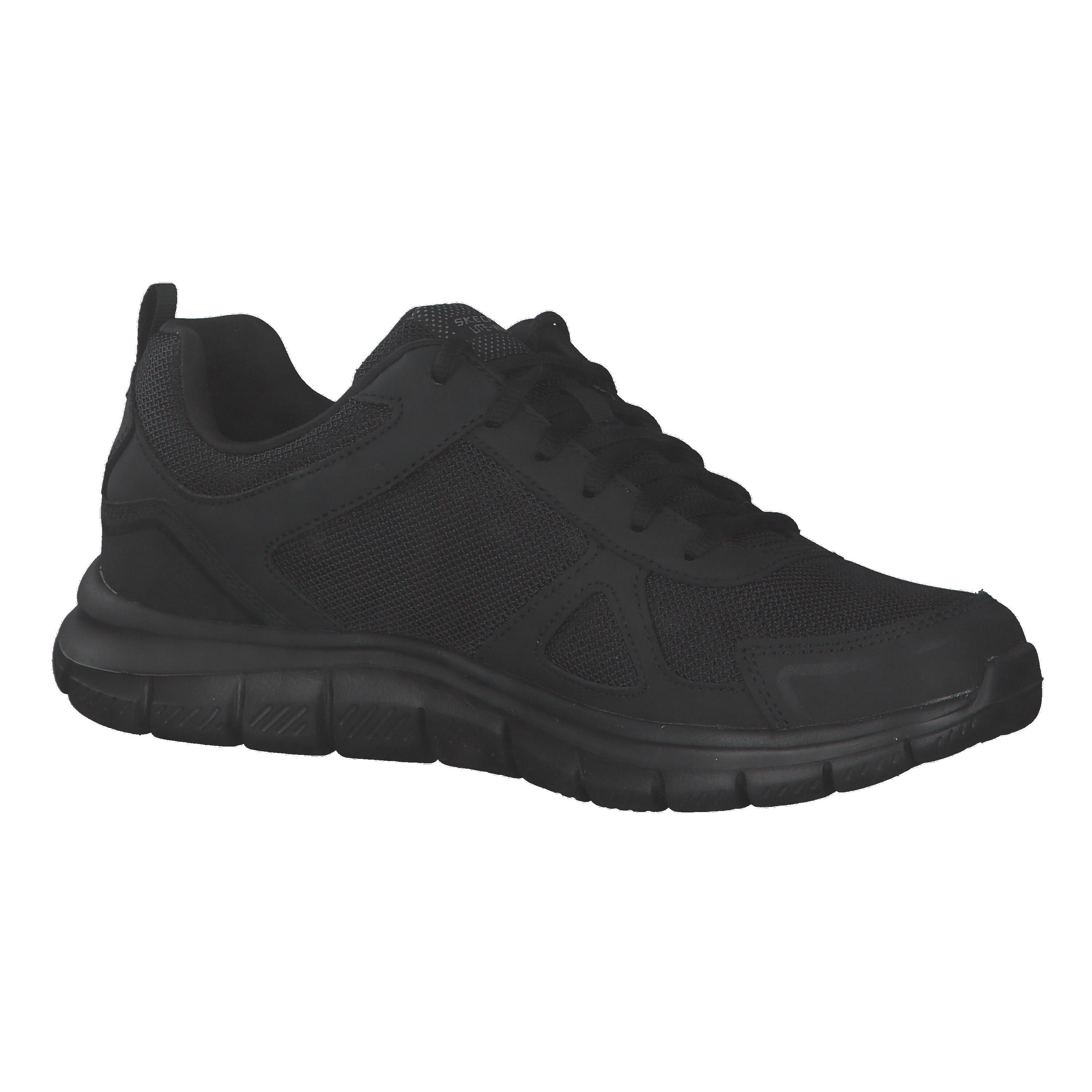 Sapatilhas de corrida Skechers Trackscloric para homem 8/15