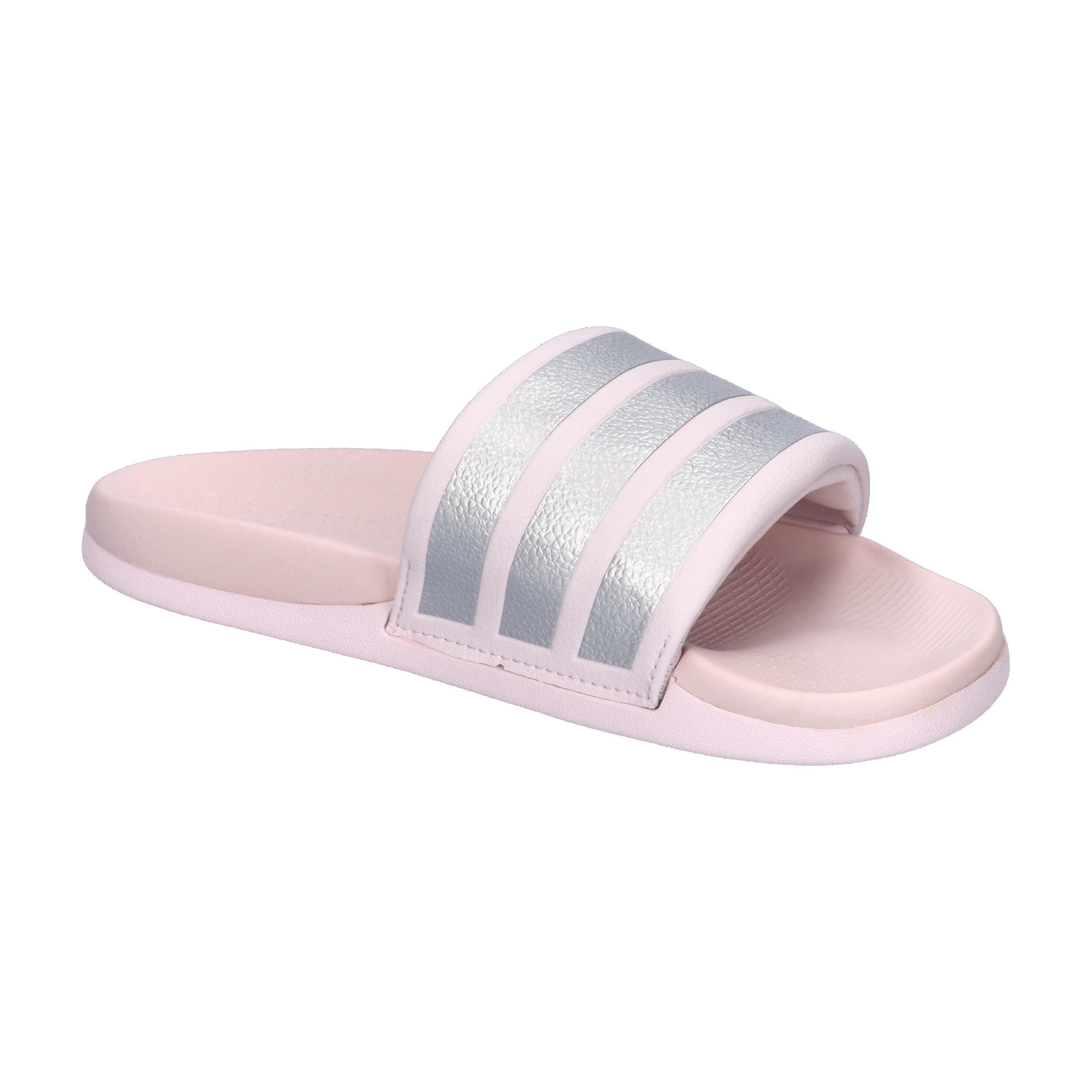 CLAQUETTE ADILETTE COMFORT 2.0 8/16