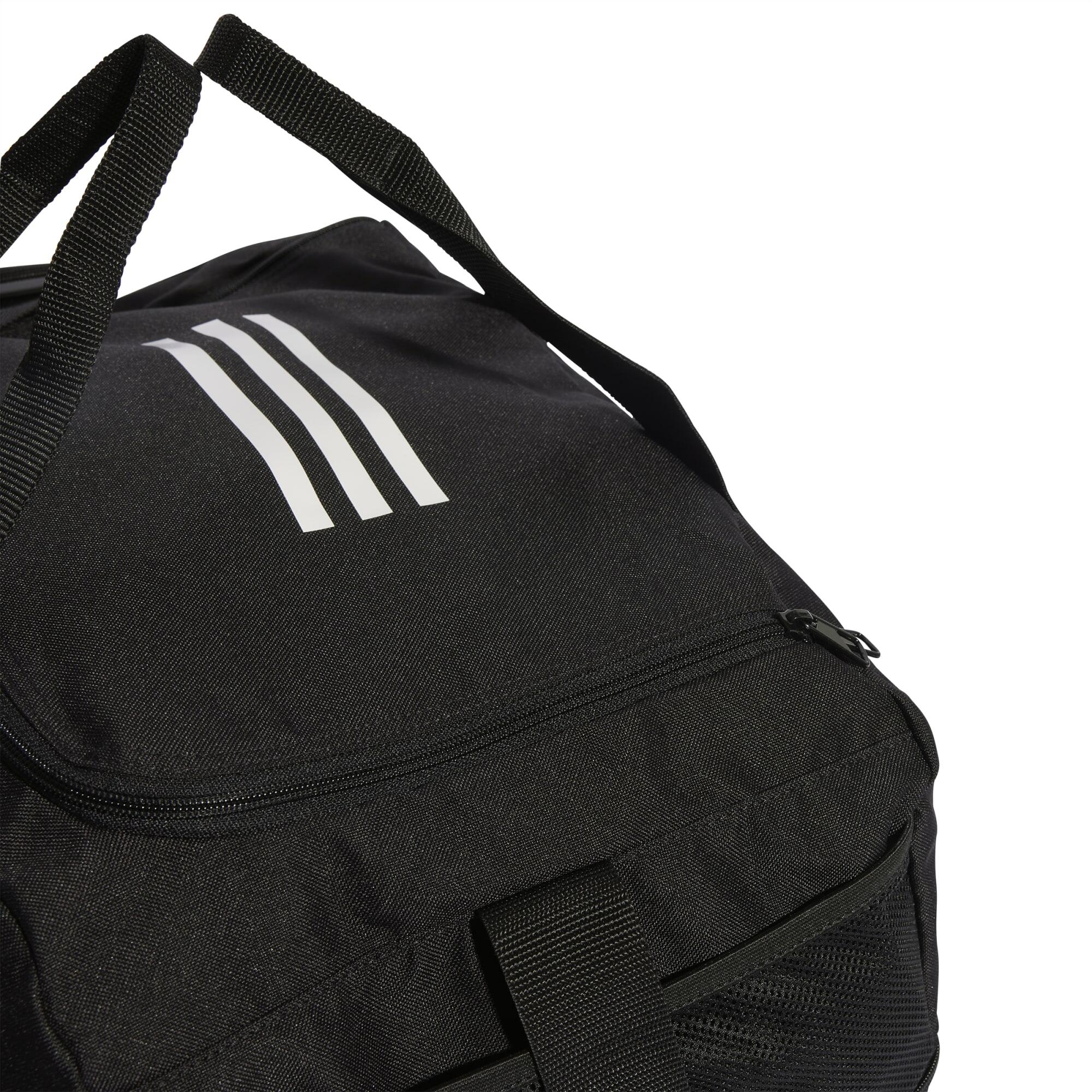 Tiro League Duffel Bag Small 10/10