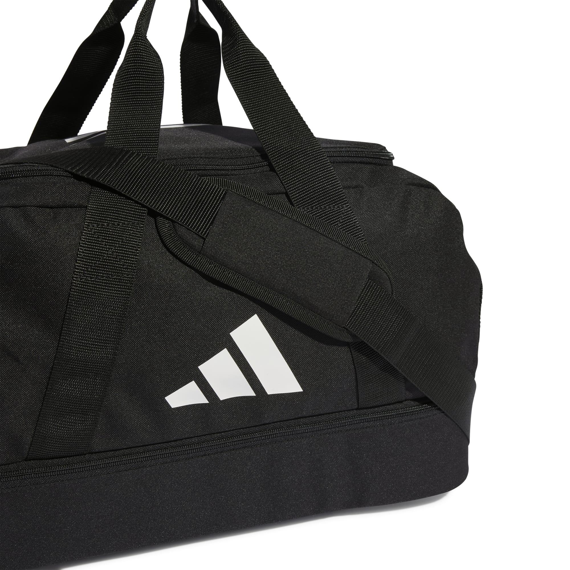 Tiro League Duffel Bag Small 9/10