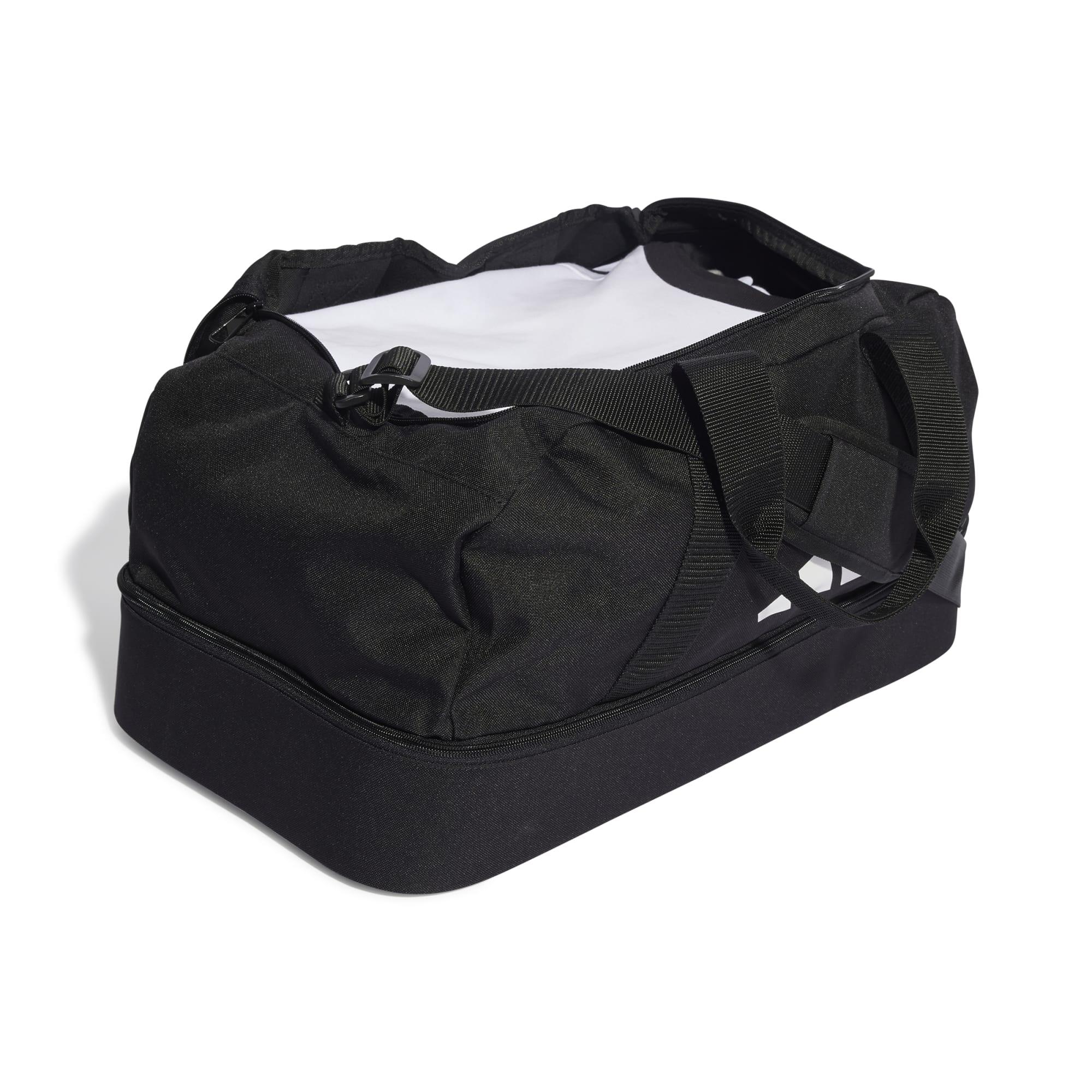 Tiro League Duffel Bag Small 8/10