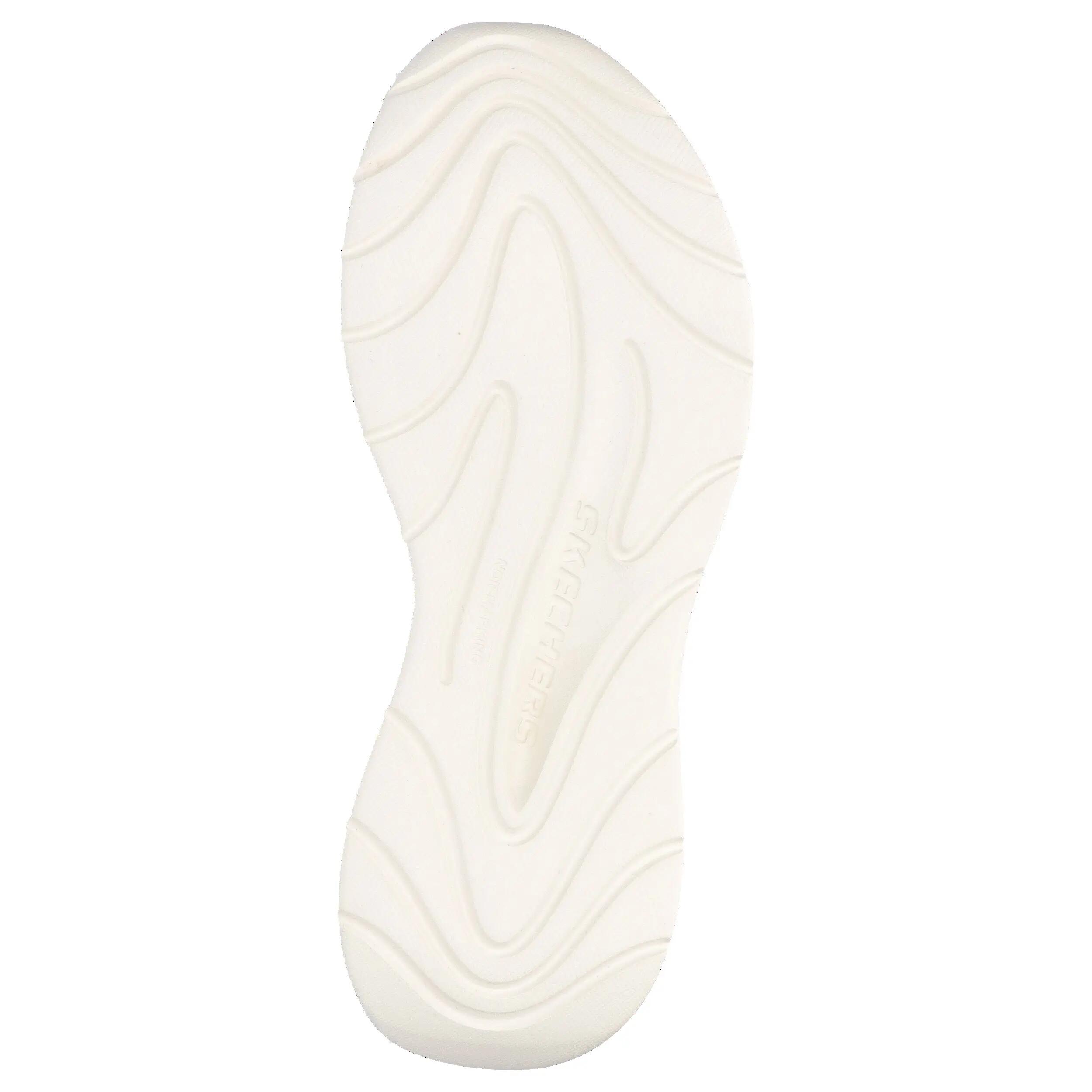 Skechers Wave 92 Beige Shoes 6/15