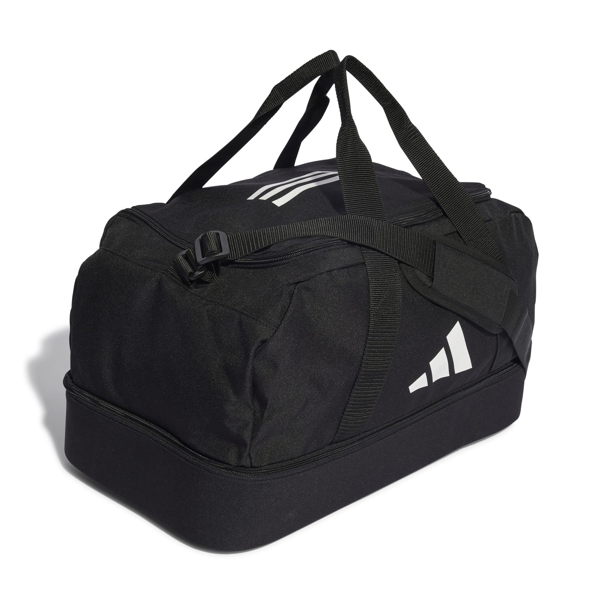 Tiro League Duffel Bag Small 7/10