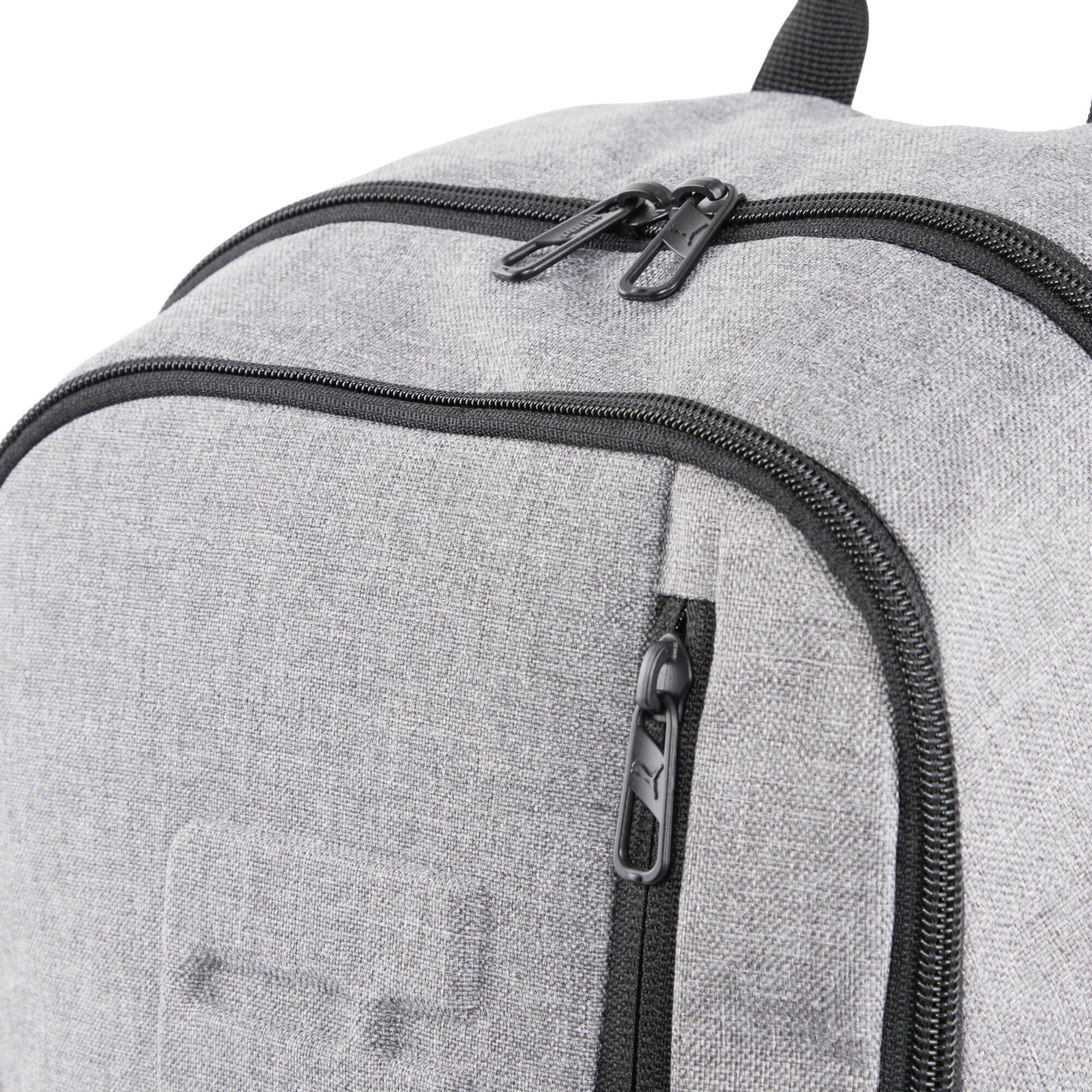 PUMA S Heather 26 l Rucksack Erwachsene PUMA 9/13