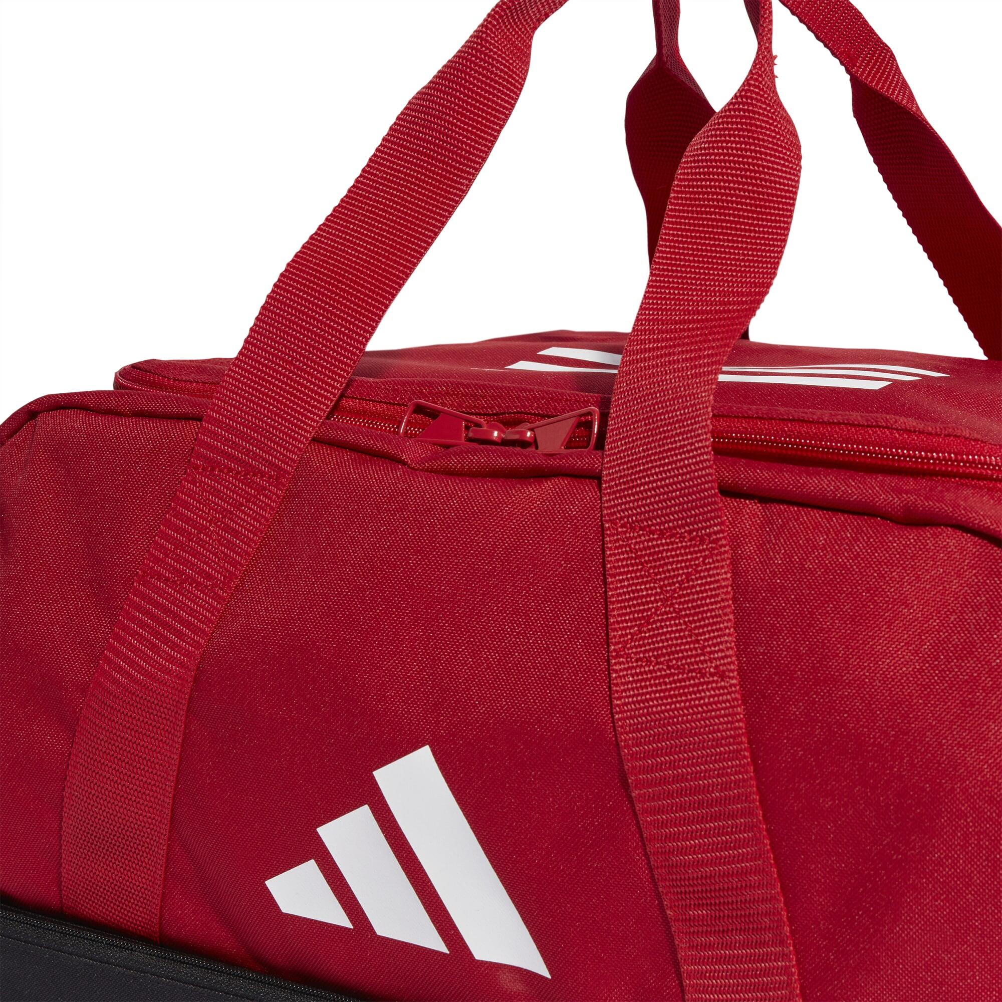 Tiro League Duffelbag S 9/10