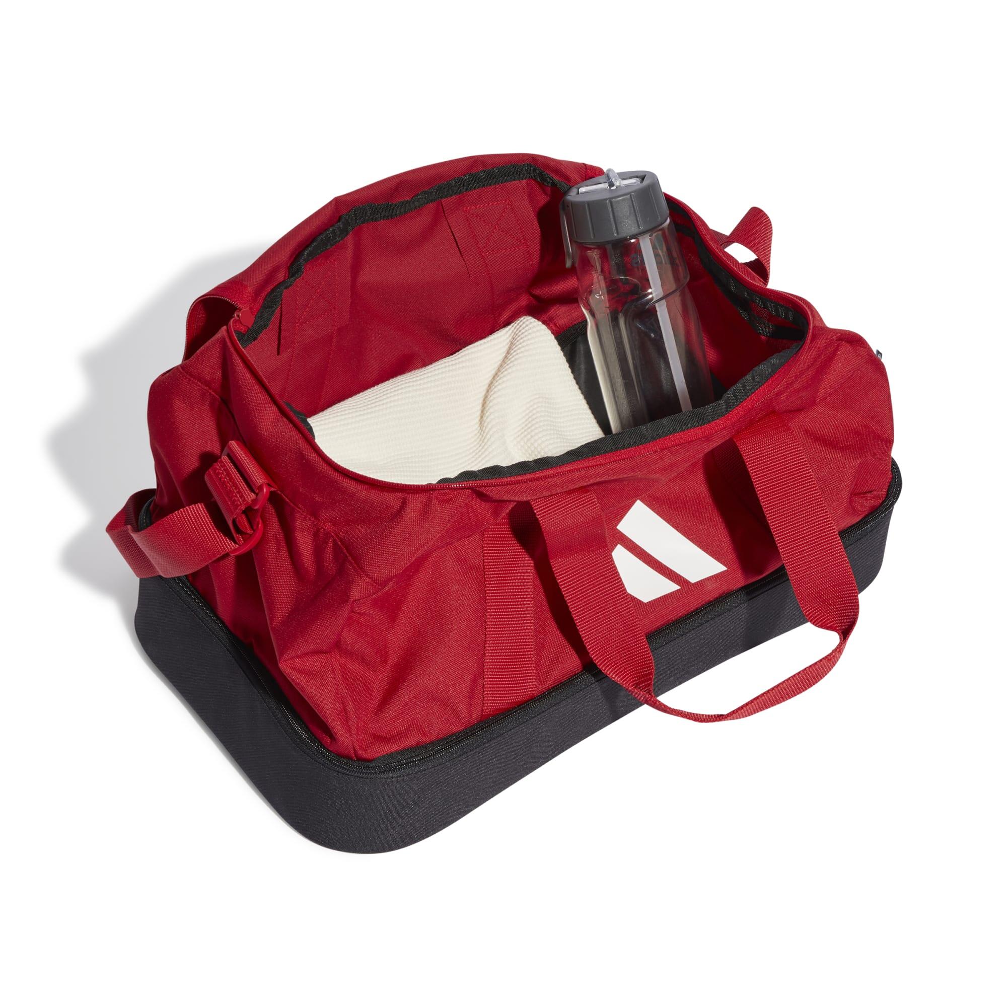 Tiro League Duffelbag S 8/10