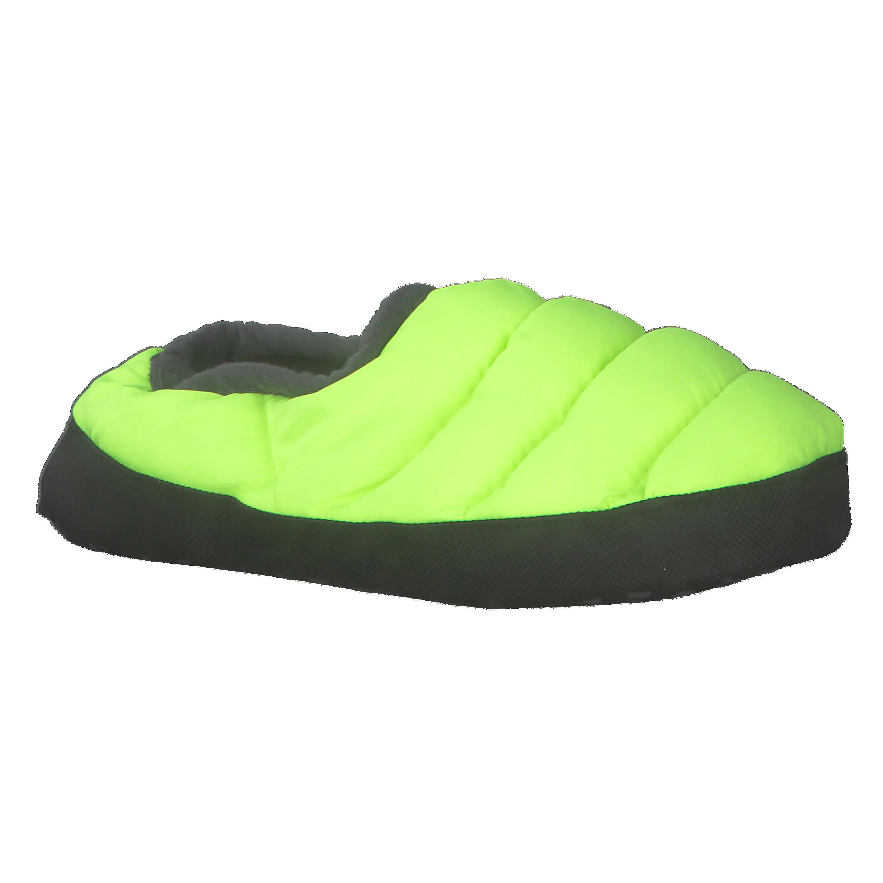 Pantoufles enfant CMP Lyinx 8/15