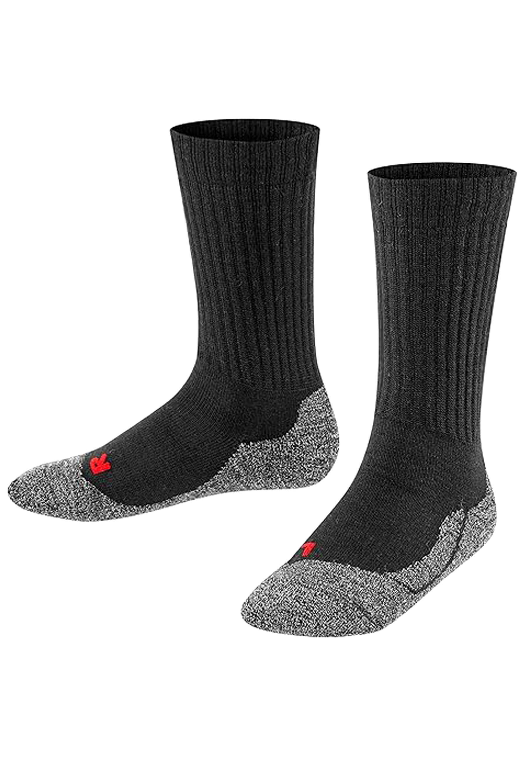 Skarpetki dziecięce Falke Active Warm 4/11