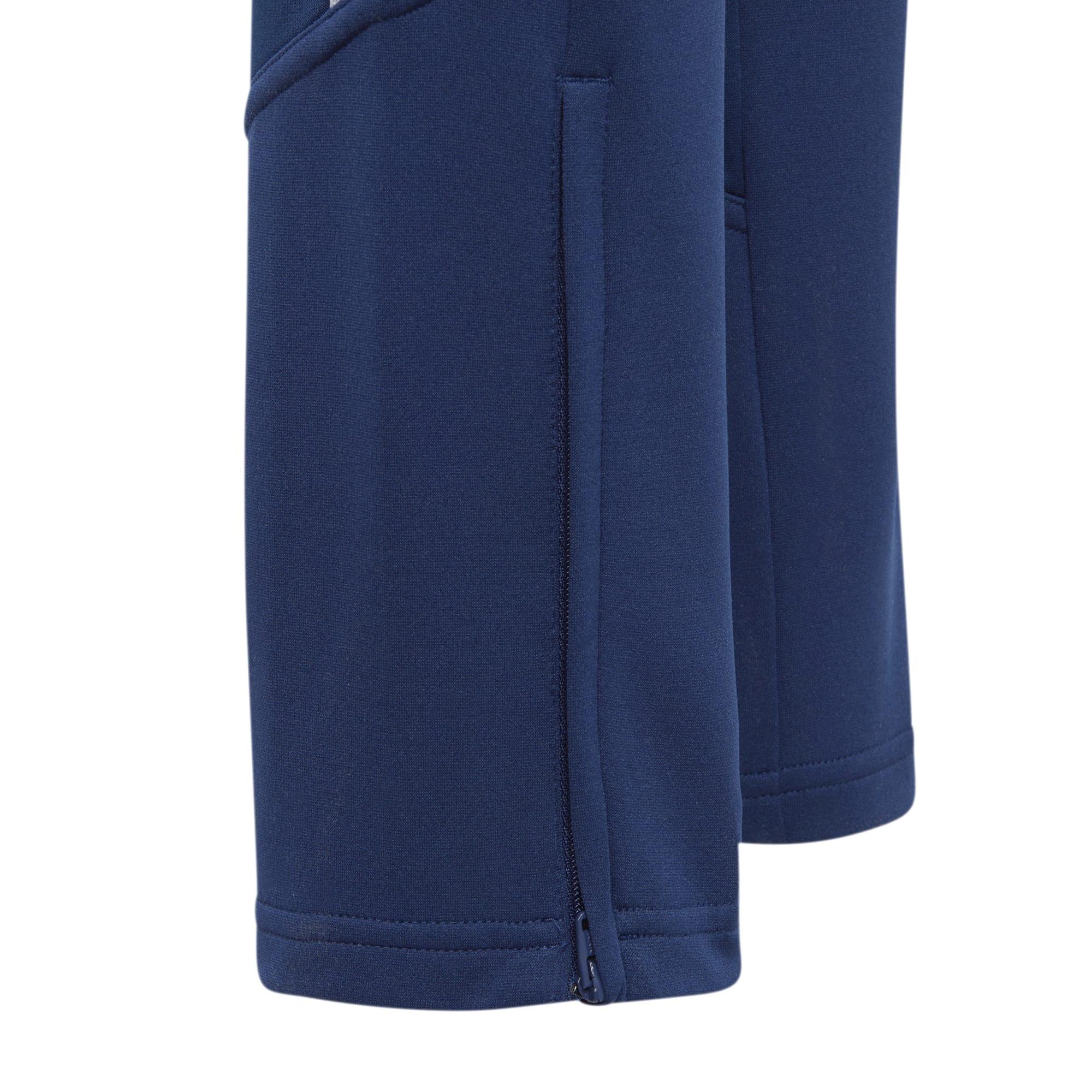 Tiro 23 Club Winterized Kids Hose 9/9