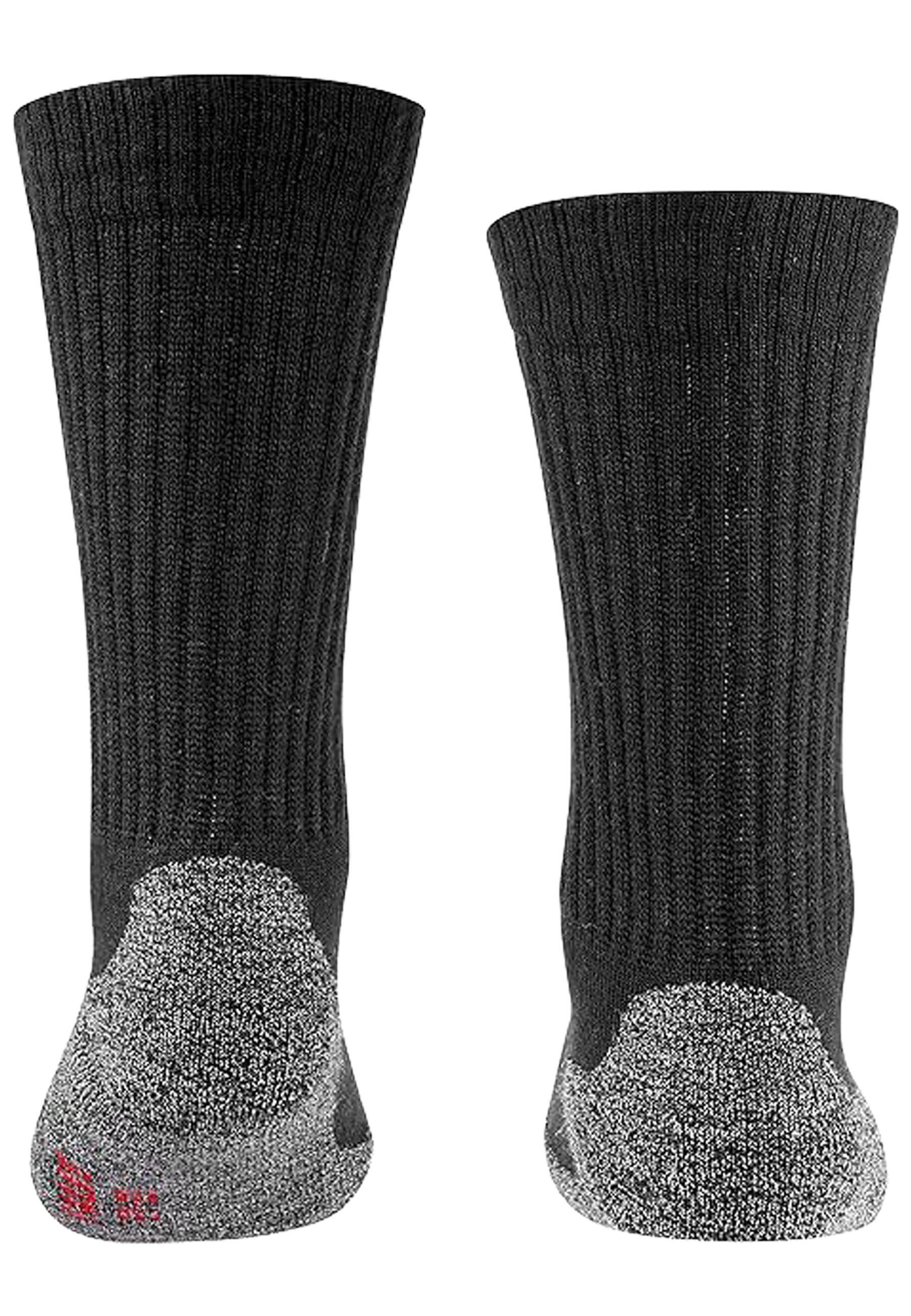 Skarpetki dziecięce Falke Active Warm 3/11