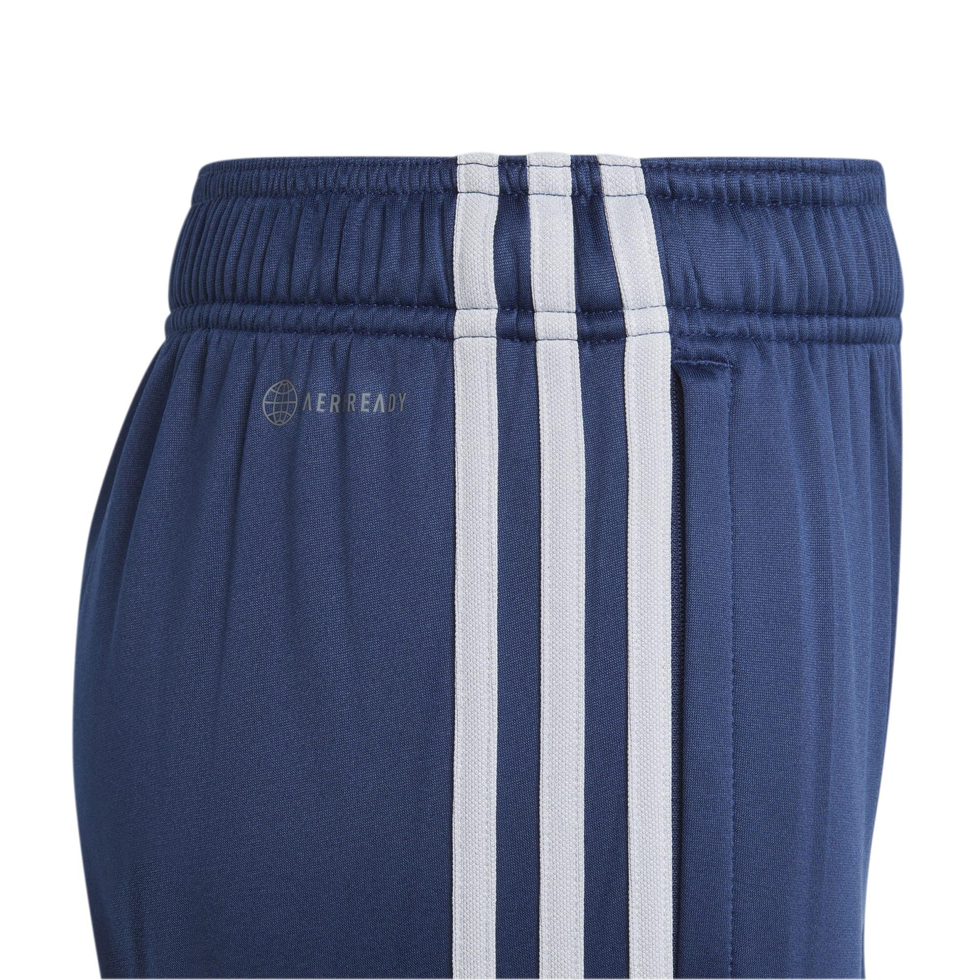 Tiro 23 Club Winterized Kids Hose 8/9