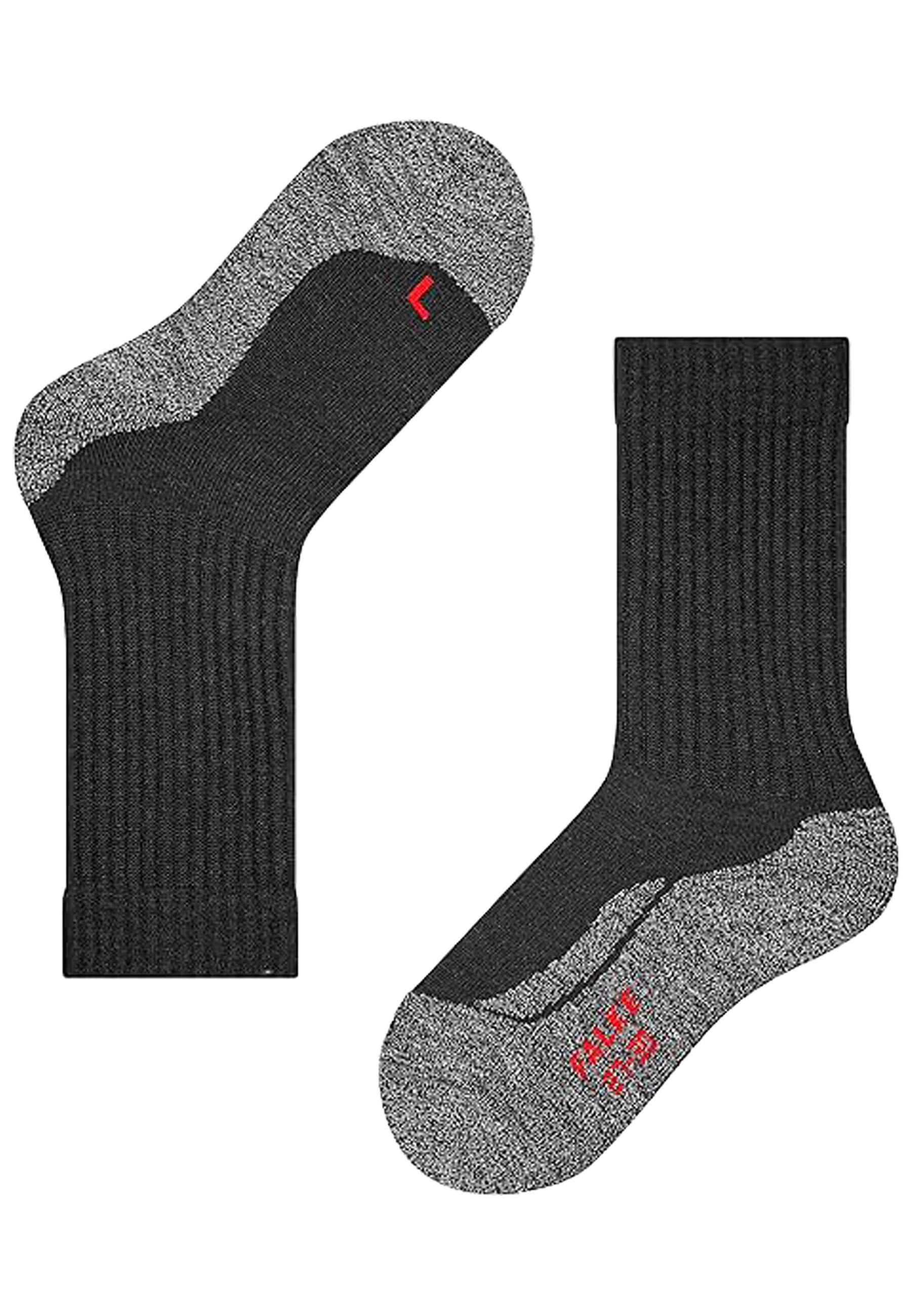 Skarpetki dziecięce Falke Active Warm 2/11